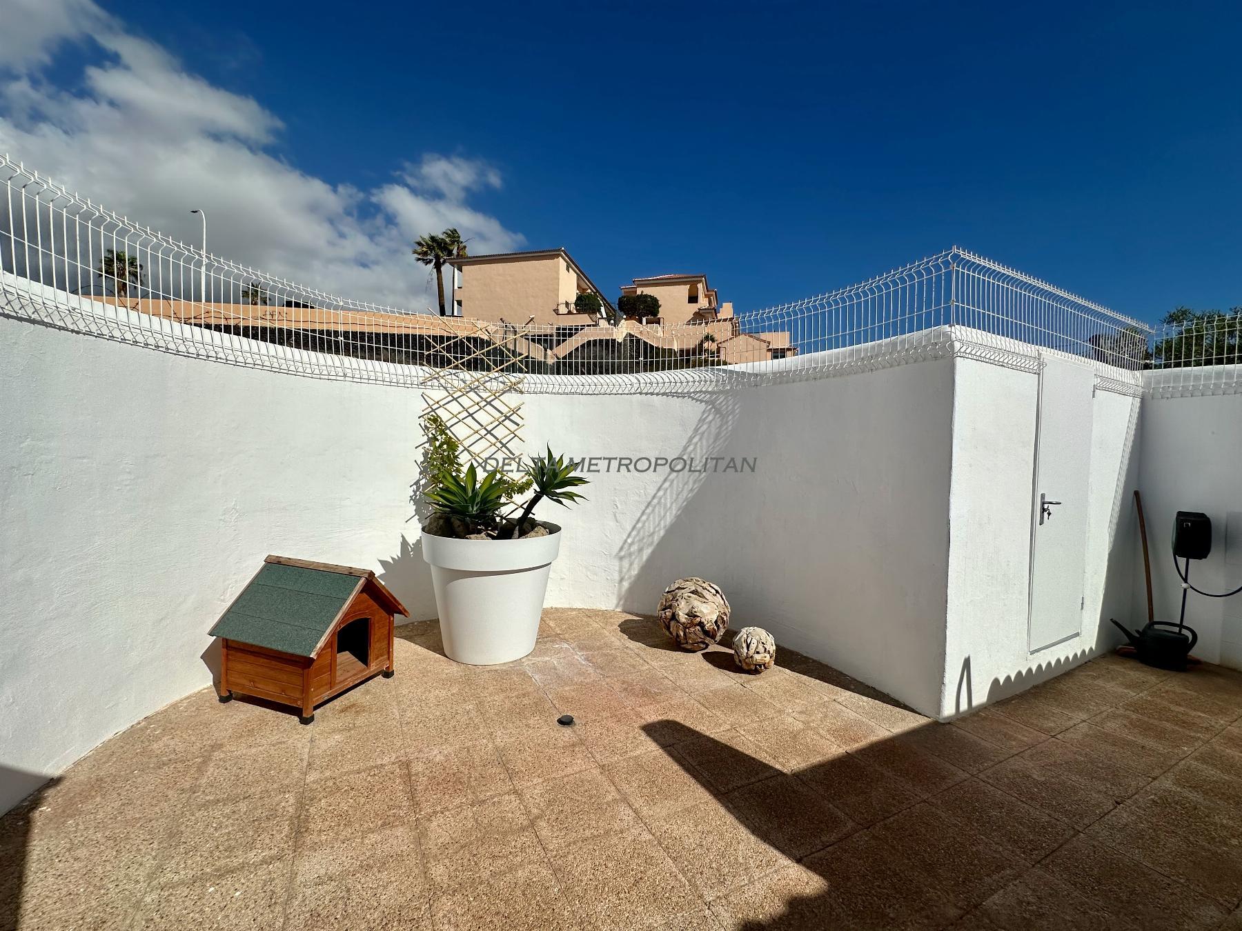 买卖 的 房子 在 San Miguel de Abona