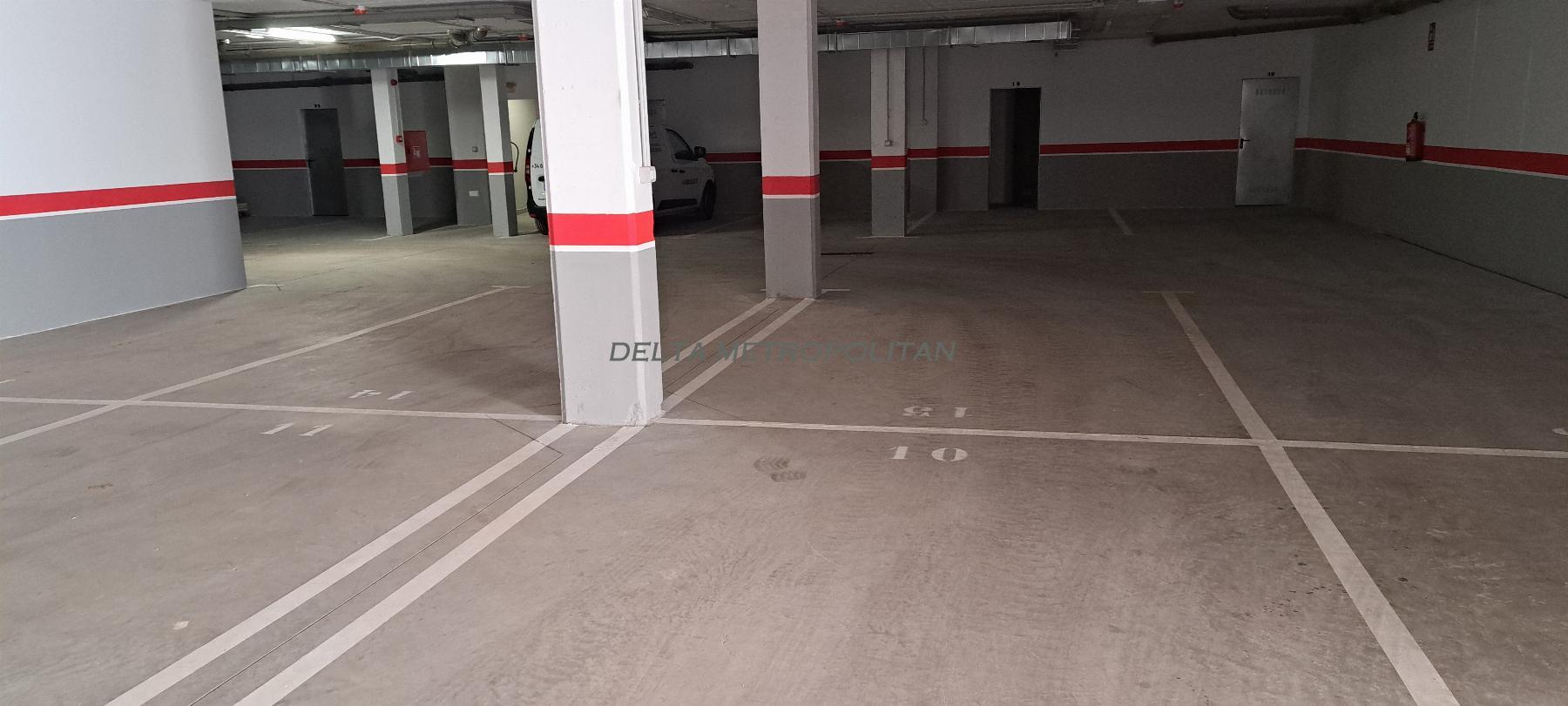 For sale of apartment in Granadilla de Abona