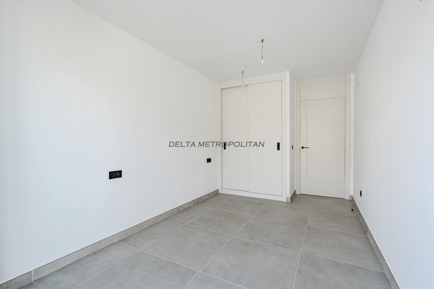 For sale of apartment in Granadilla de Abona