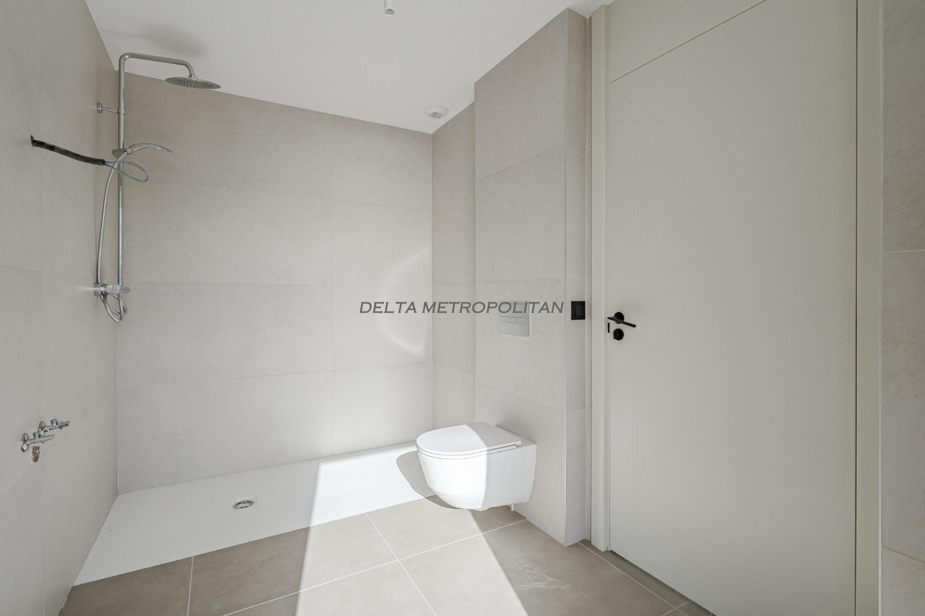 For sale of apartment in Granadilla de Abona