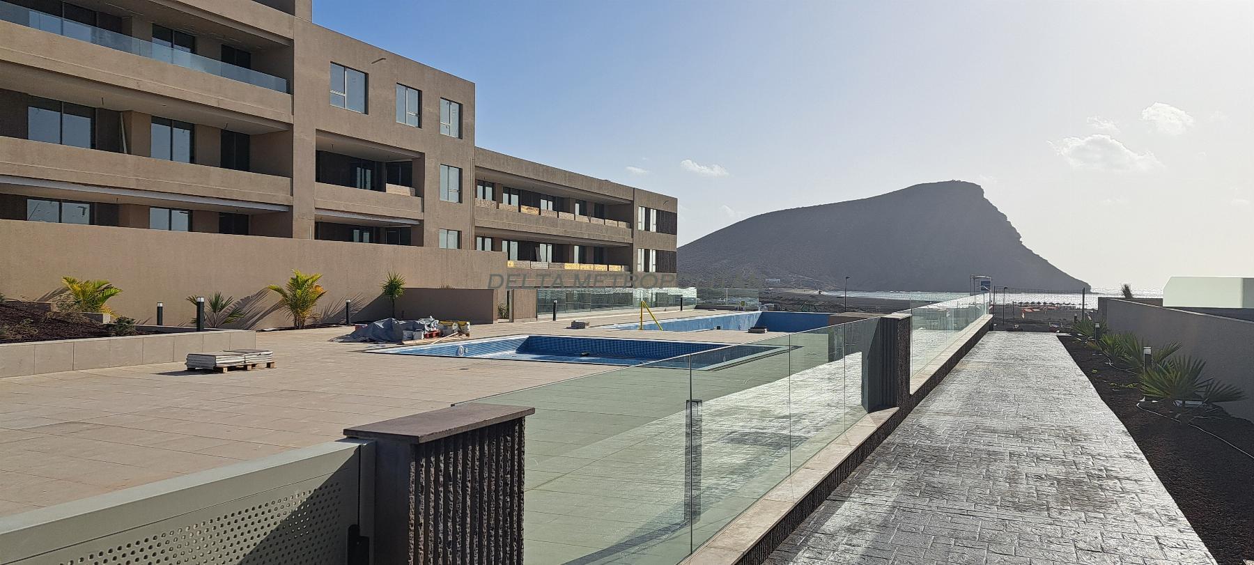 Vendita di appartamento in Granadilla de Abona