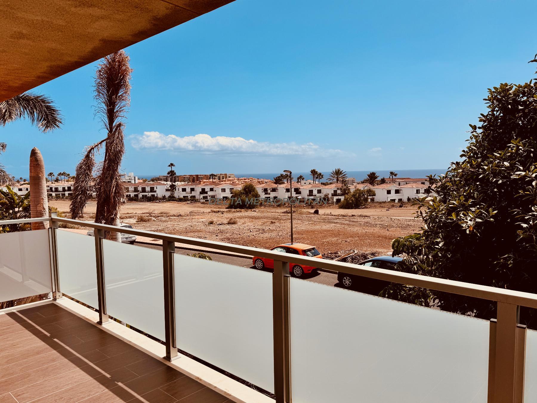 买卖 的 公寓 在 San Miguel de Abona