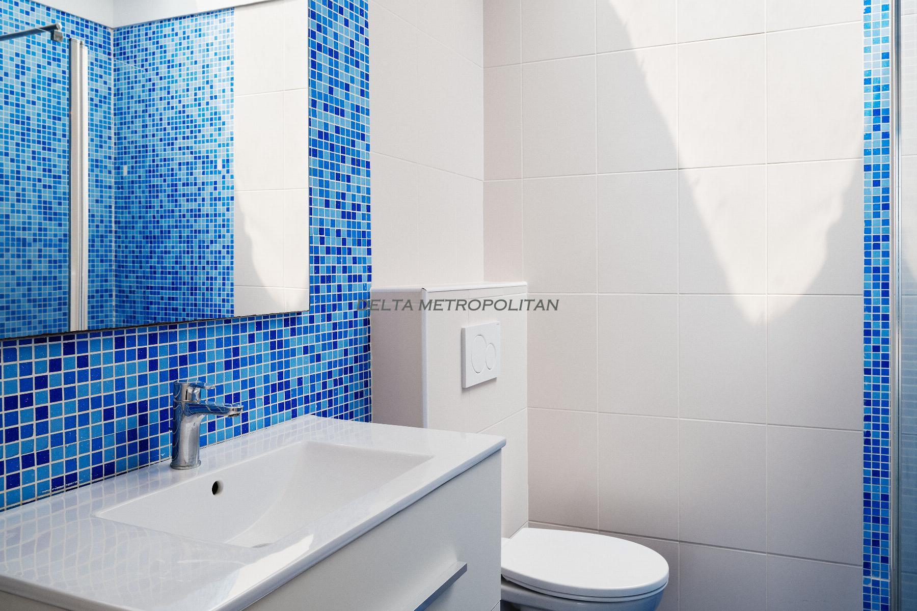 Sprzedaż z apartament w San Miguel de Abona