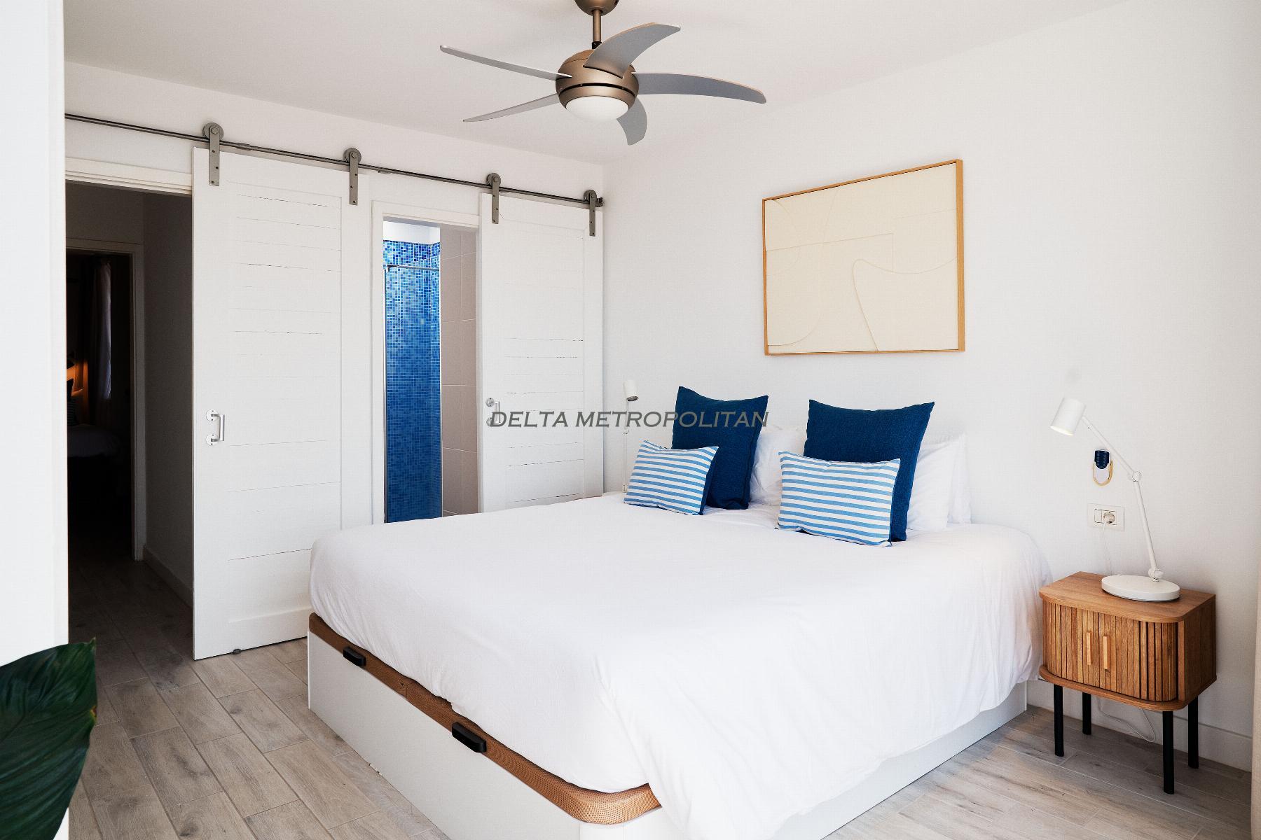 Sprzedaż z apartament w San Miguel de Abona