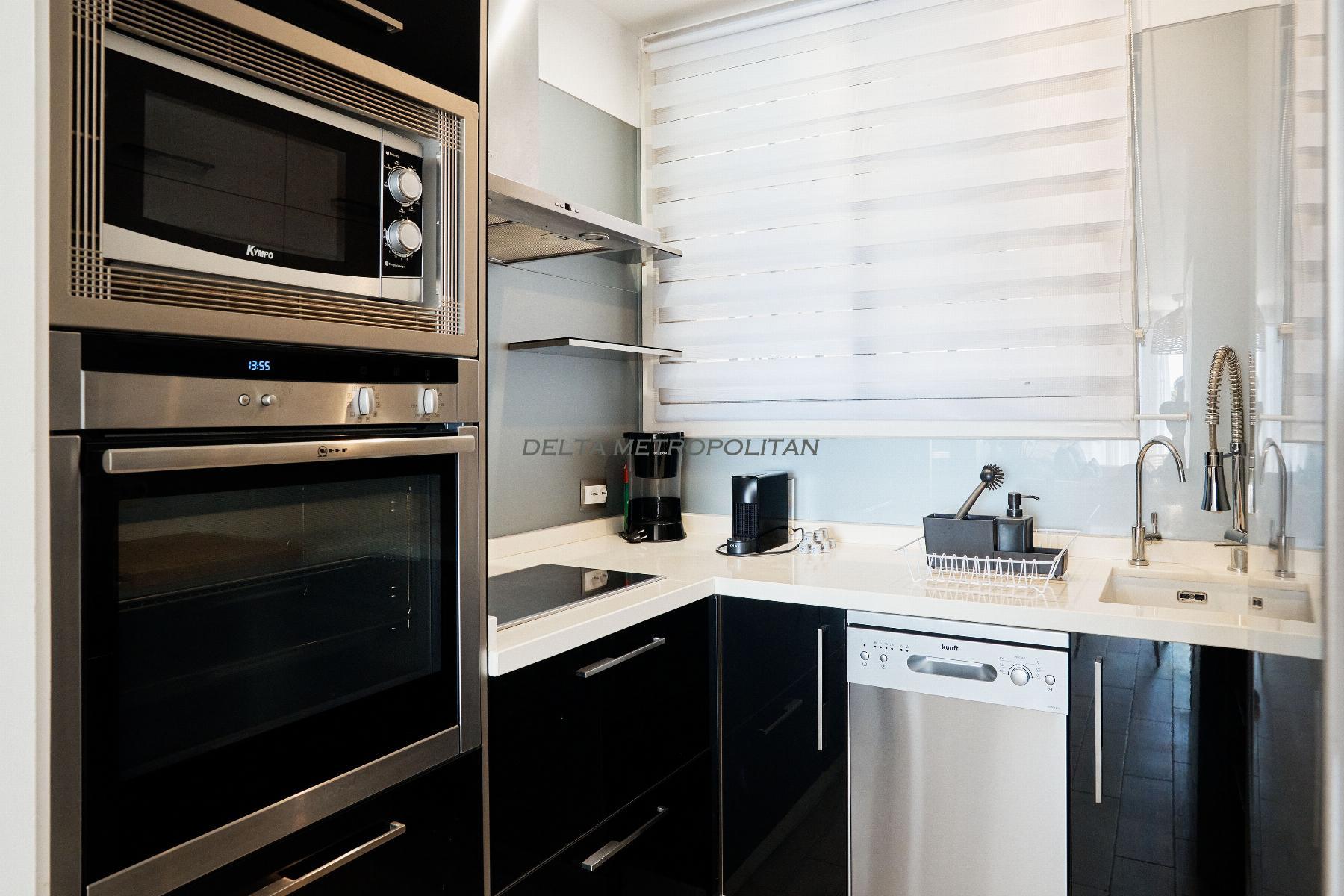 Sprzedaż z apartament w San Miguel de Abona