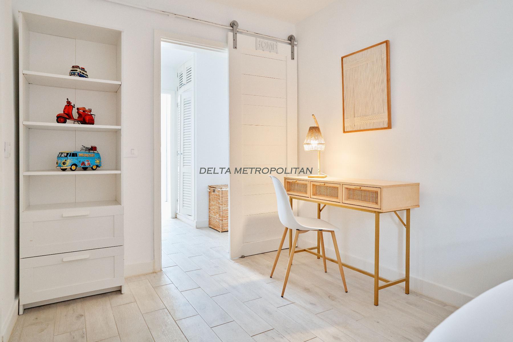 Sprzedaż z apartament w San Miguel de Abona