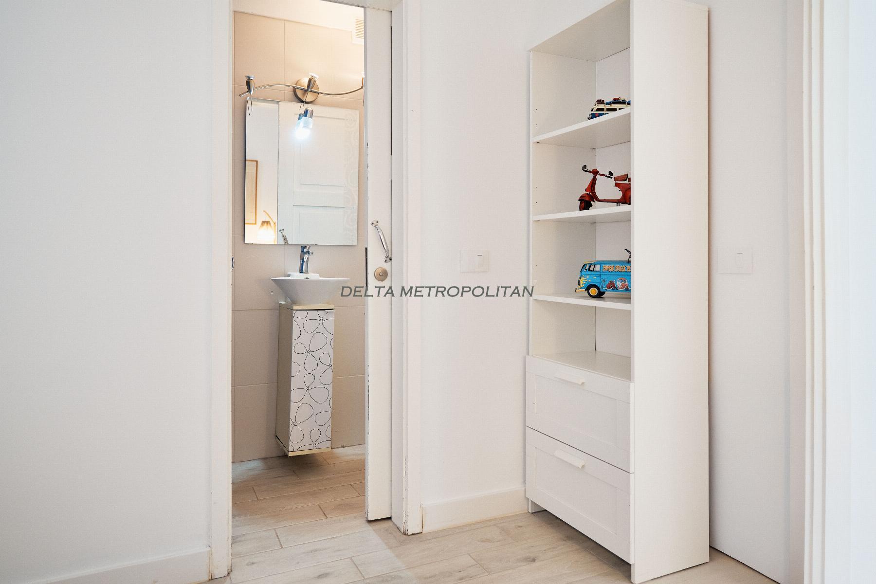 Sprzedaż z apartament w San Miguel de Abona