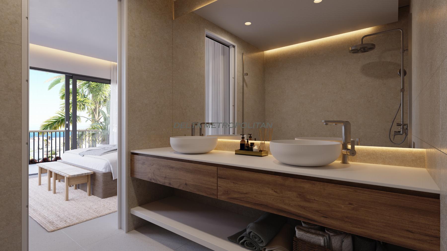 For sale of chalet in San Miguel de Abona