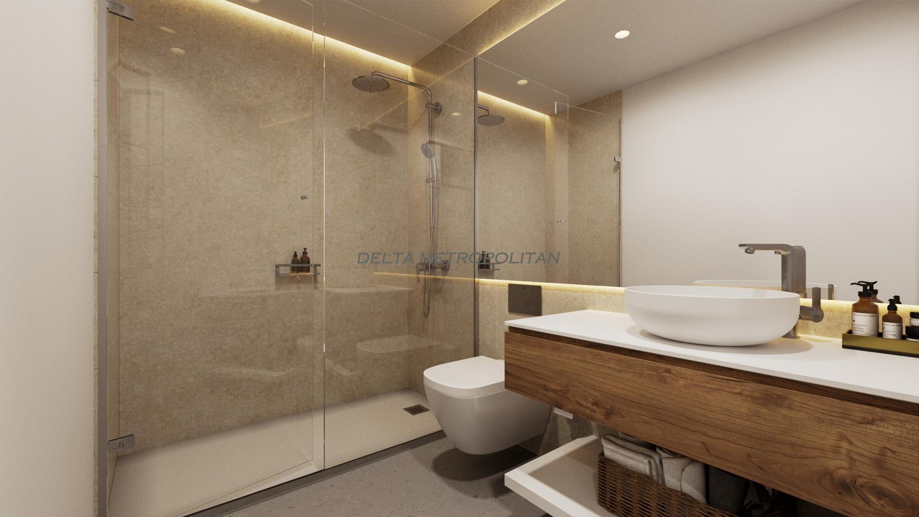 Sprzedaż z apartament w San Miguel de Abona