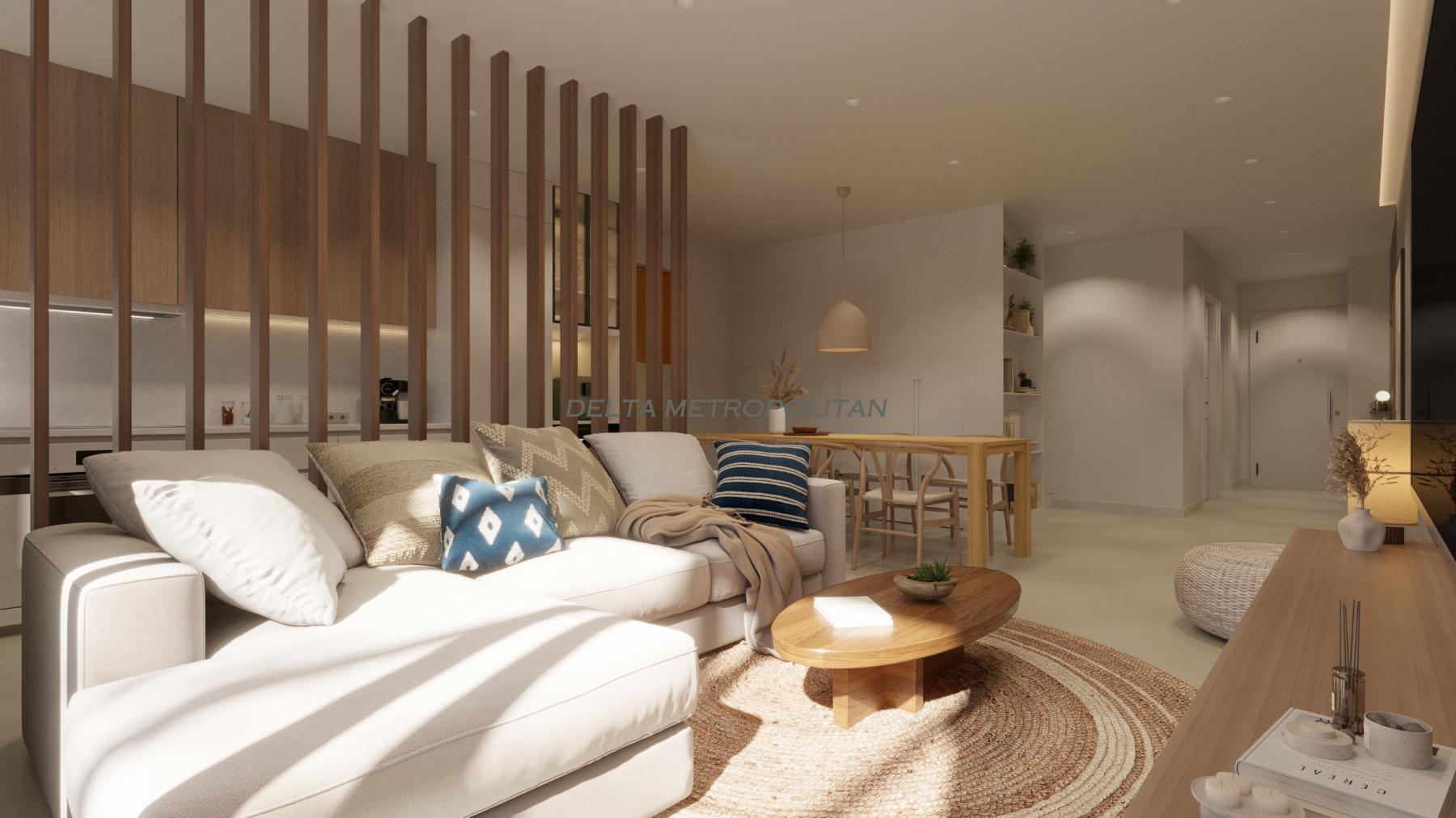 For sale of chalet in San Miguel de Abona