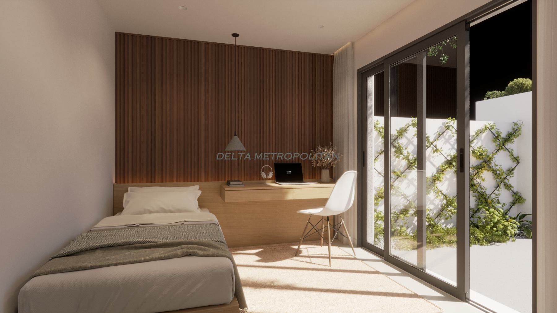 For sale of chalet in San Miguel de Abona