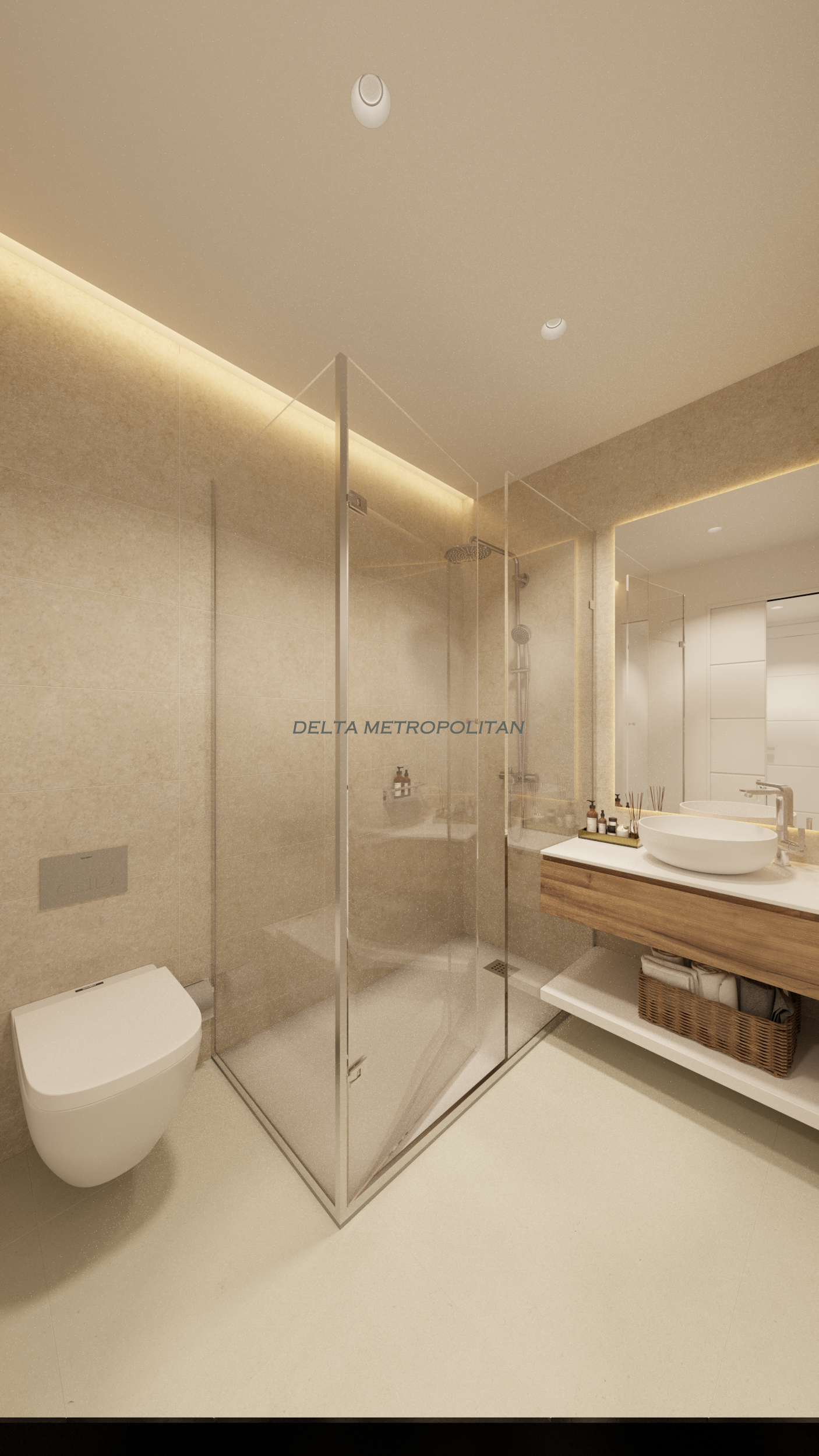 Venta de chalet en San Miguel de Abona