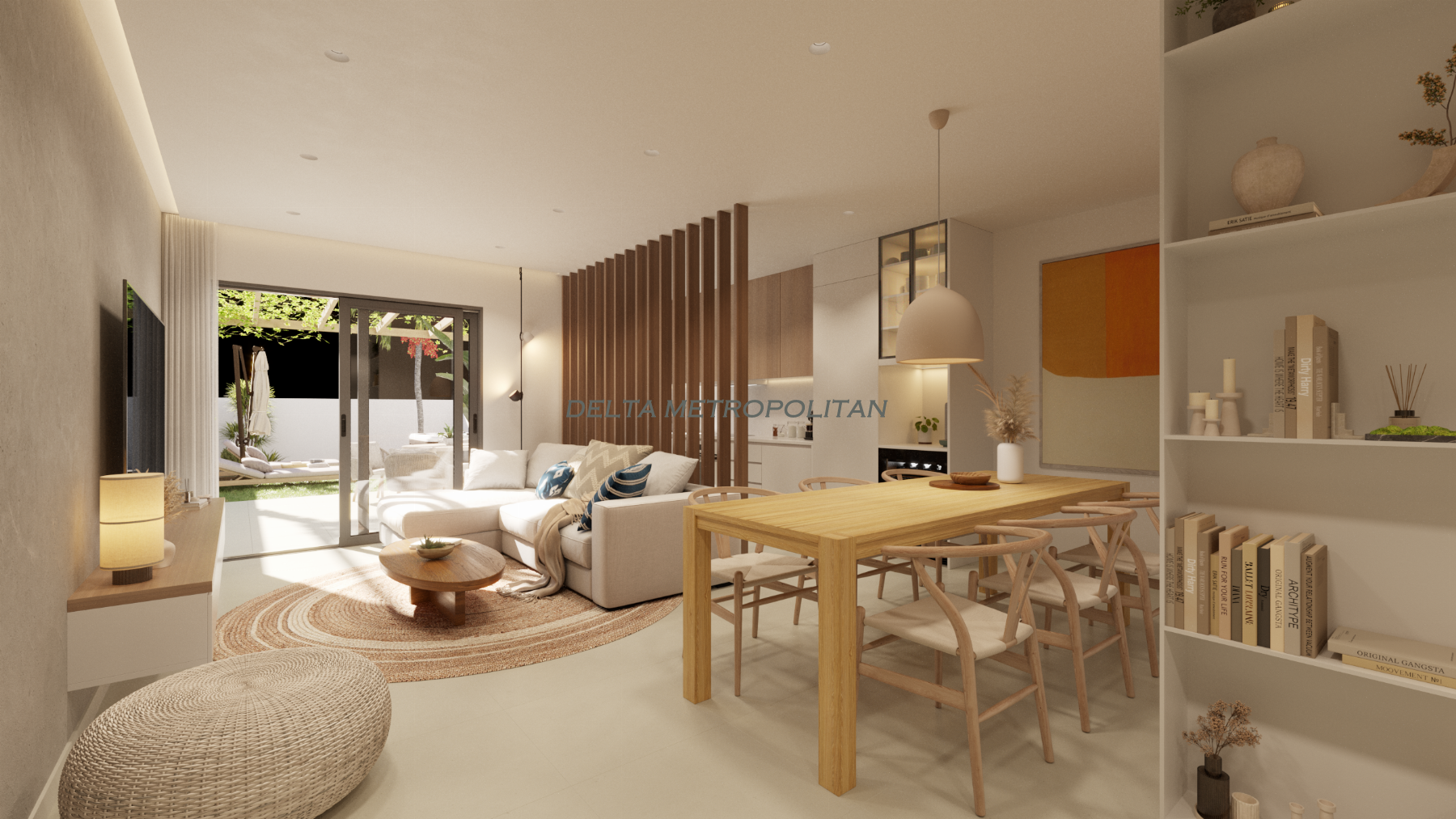 Venta de chalet en San Miguel de Abona