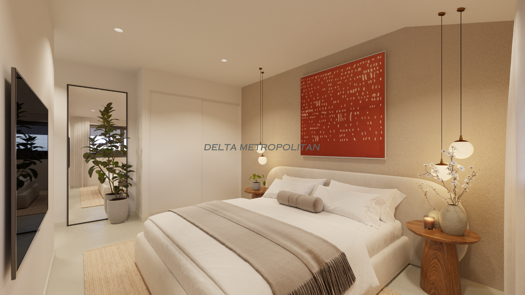 Venta de chalet en San Miguel de Abona