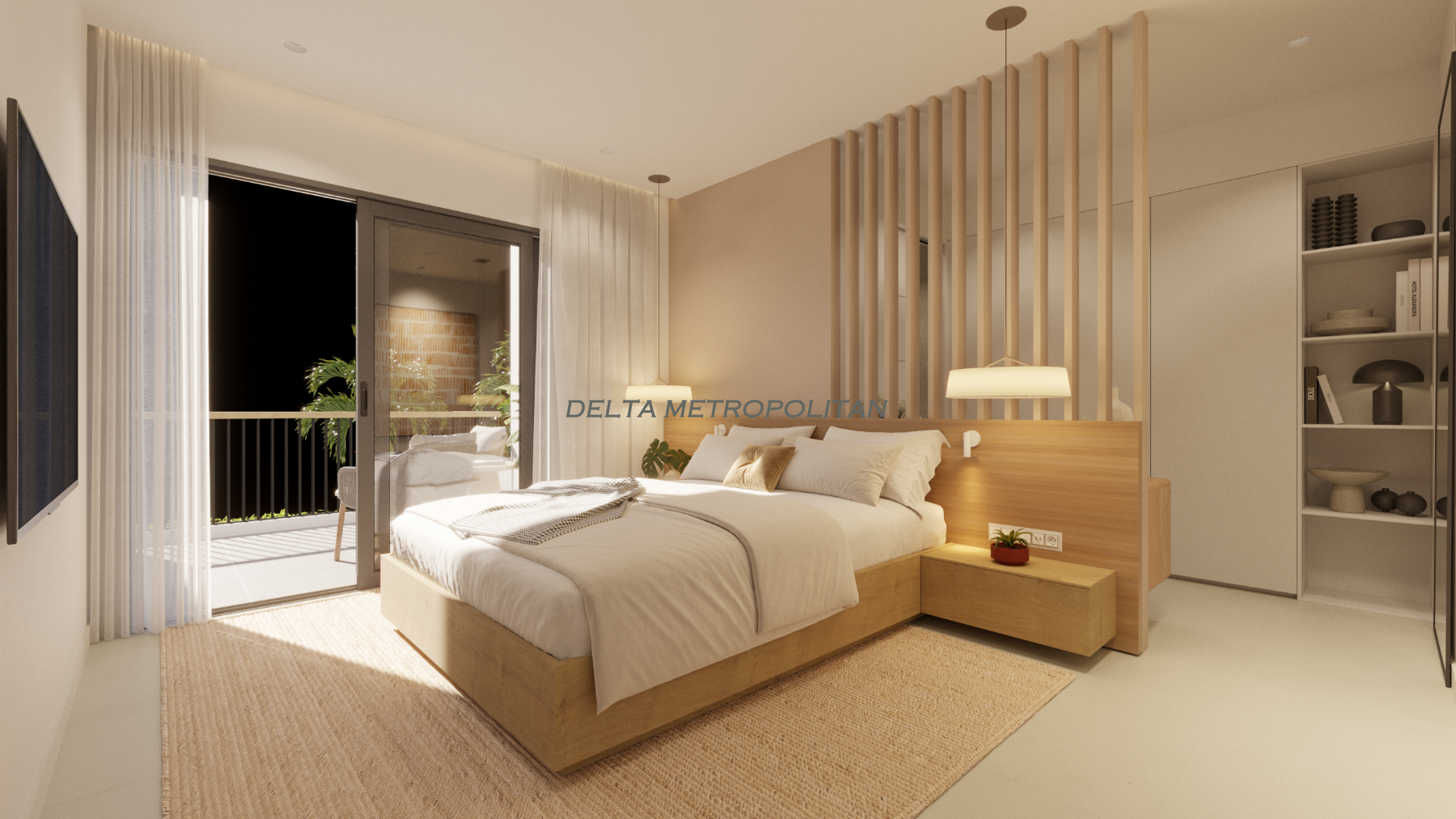 Venta de chalet en San Miguel de Abona