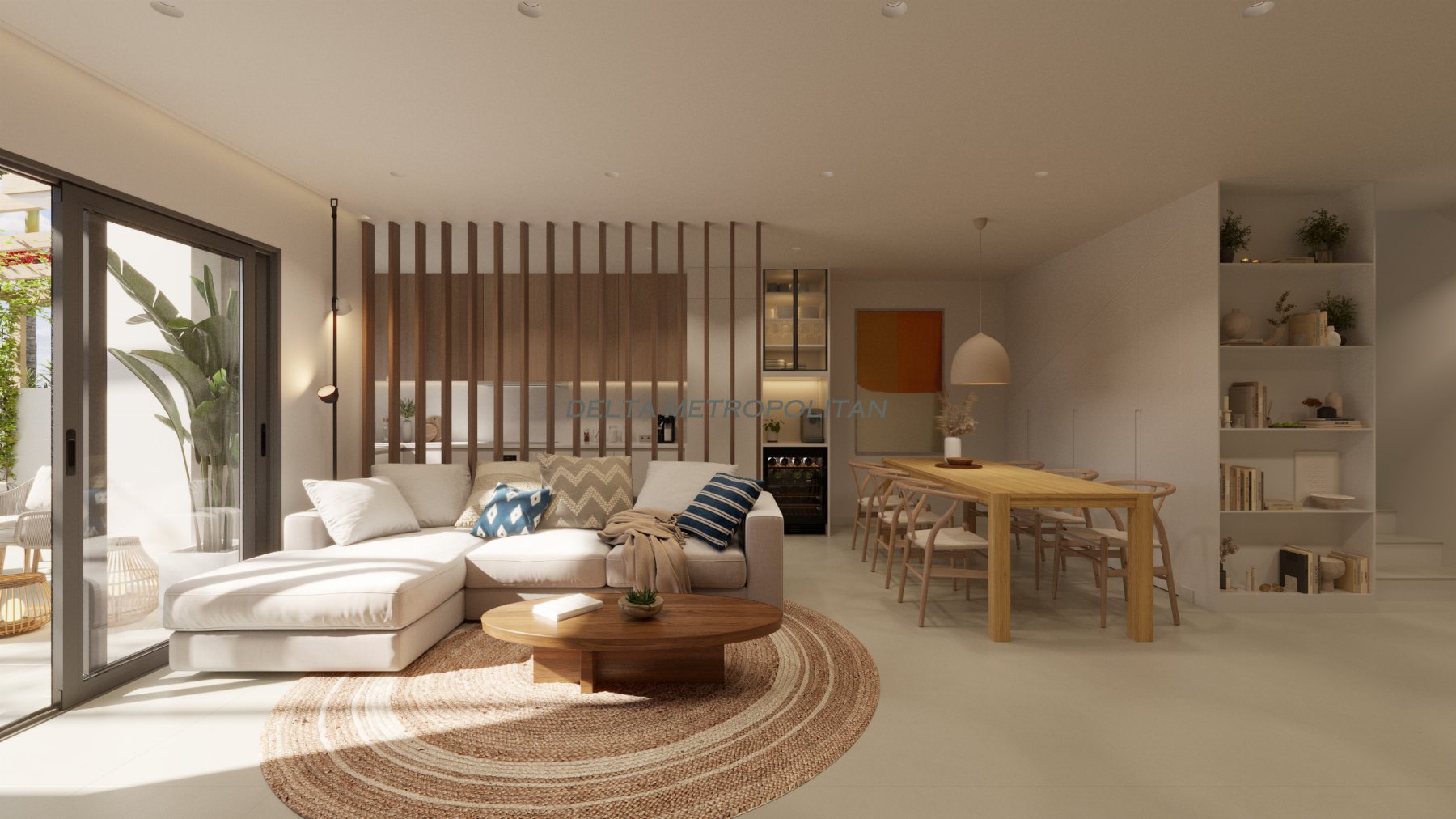 Venta de chalet en San Miguel de Abona