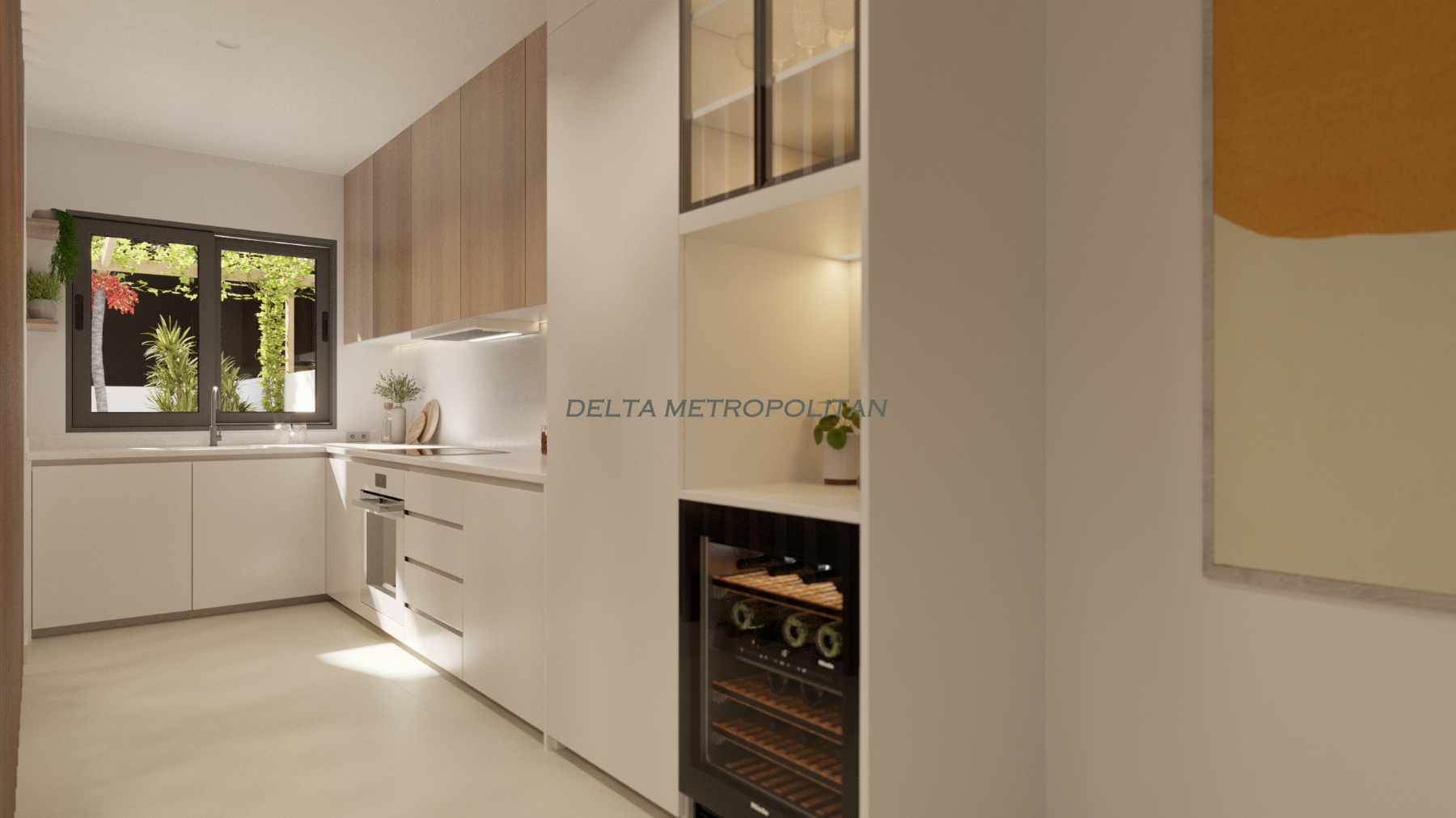 Venta de chalet en San Miguel de Abona