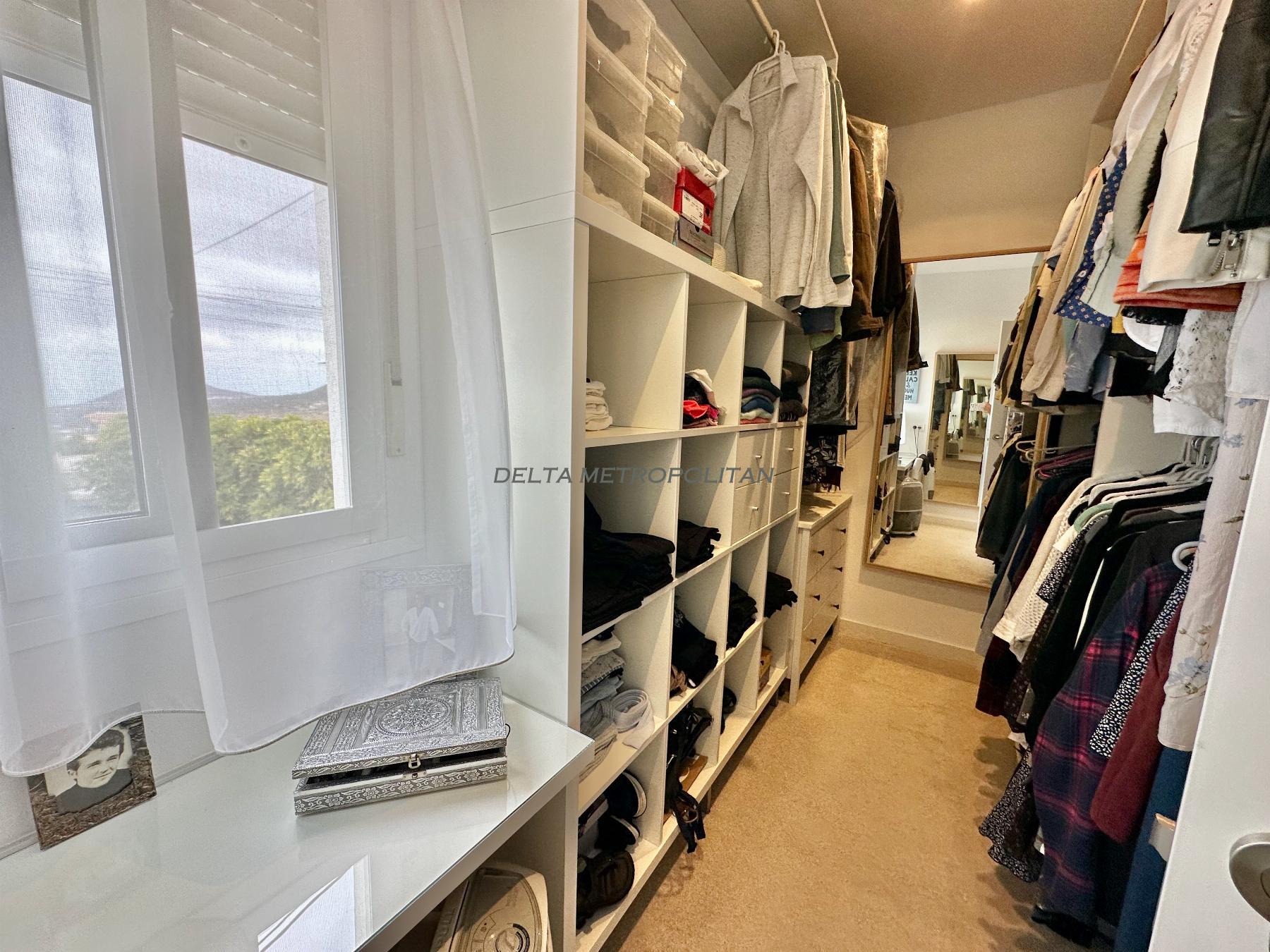 Vestidor