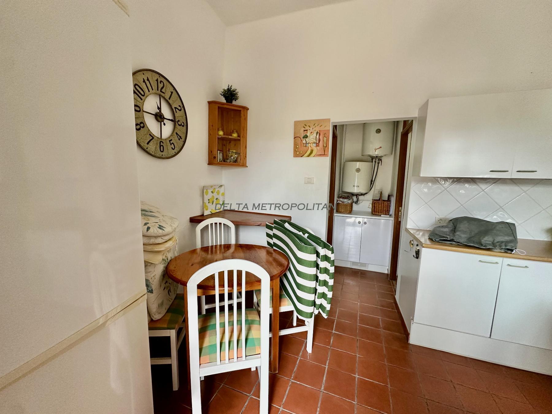 Comedor