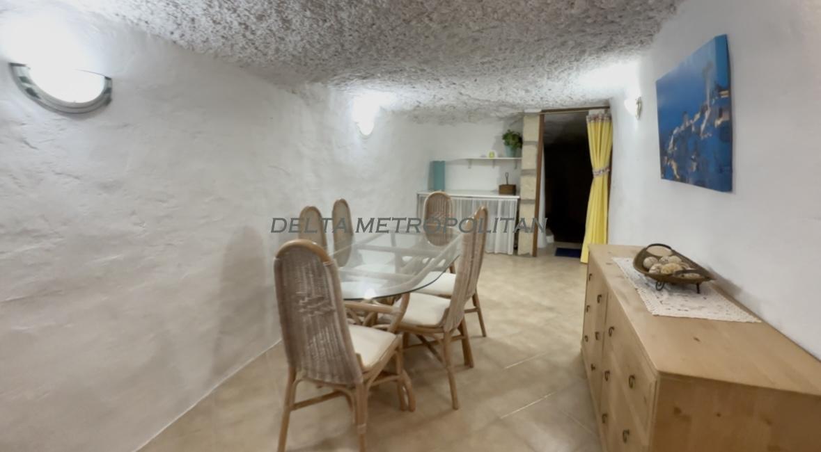 Comedor