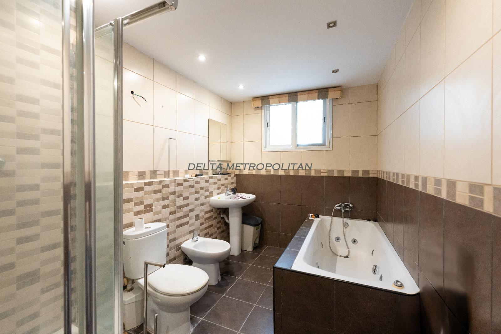 Venta de casa en San Miguel de Abona