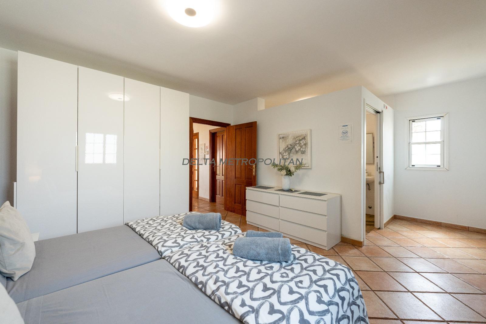 Venta de casa en San Miguel de Abona