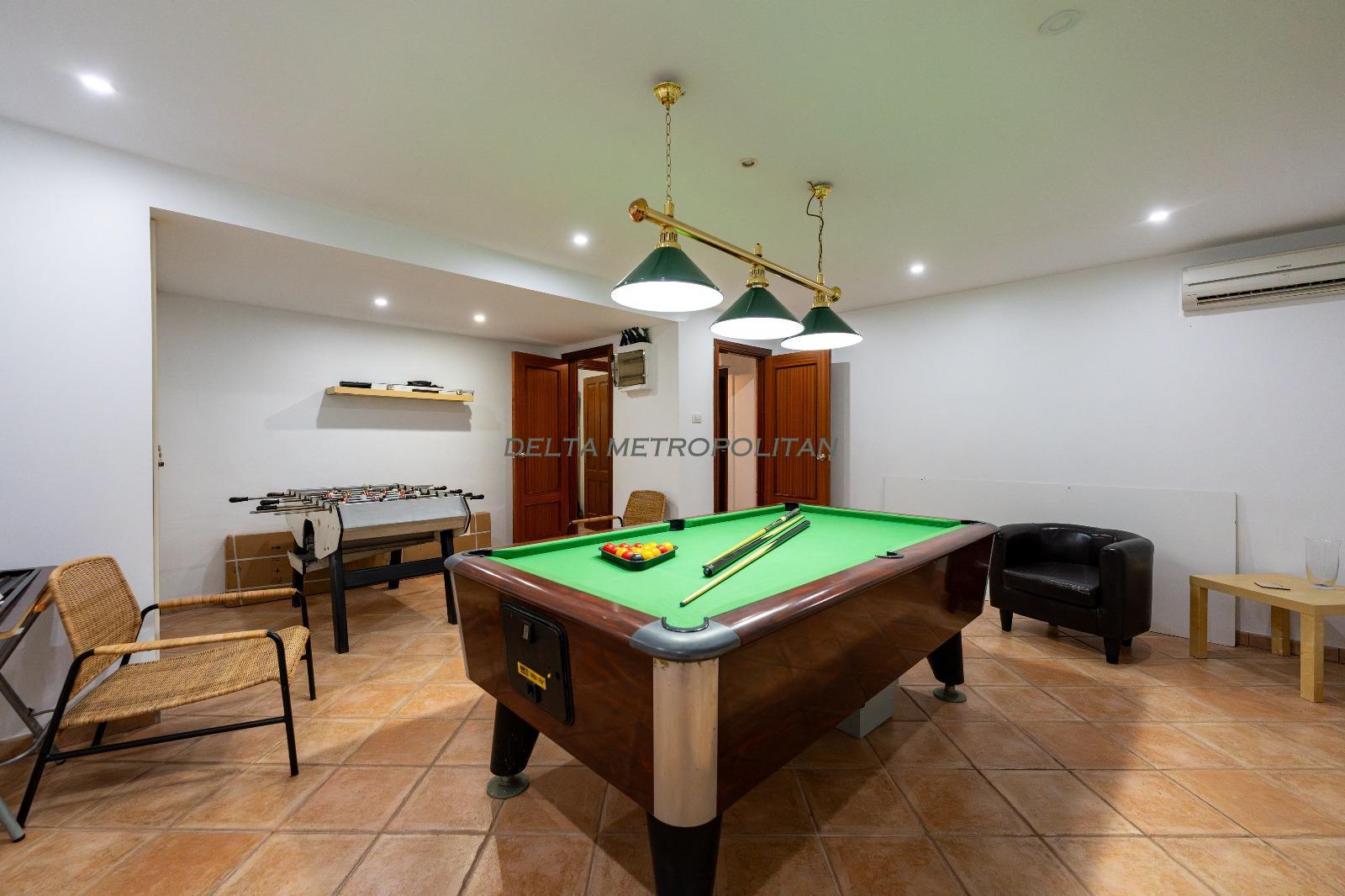 Venta de casa en San Miguel de Abona