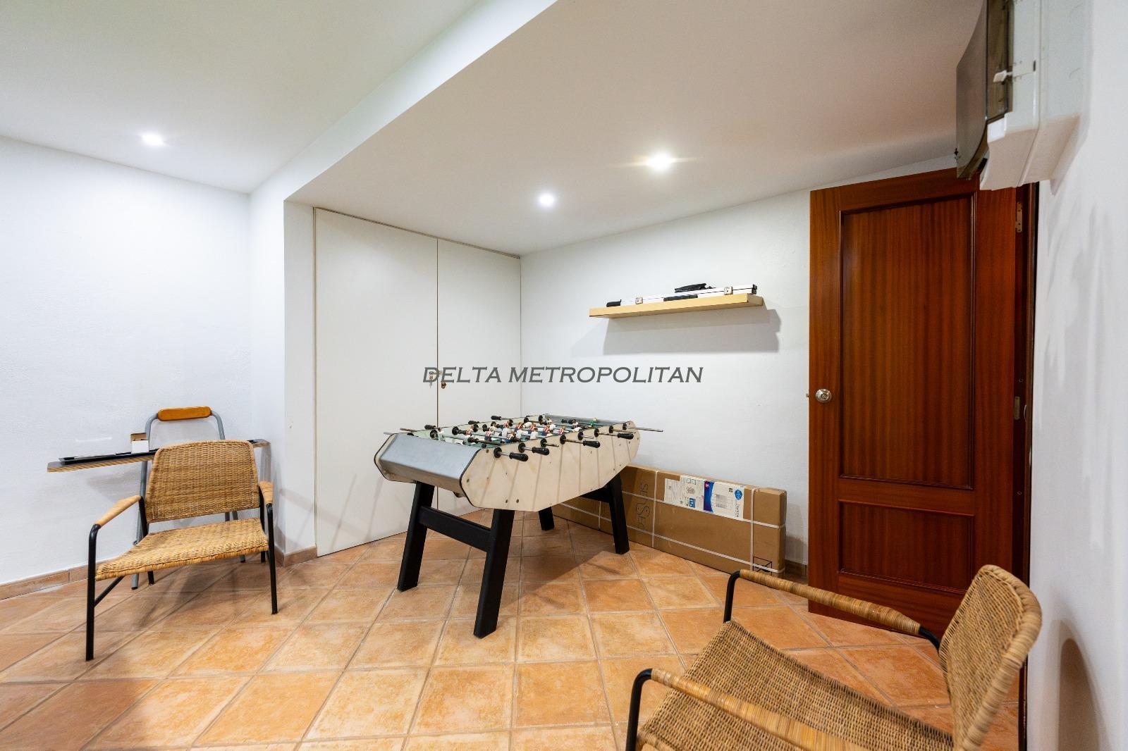 Venta de casa en San Miguel de Abona