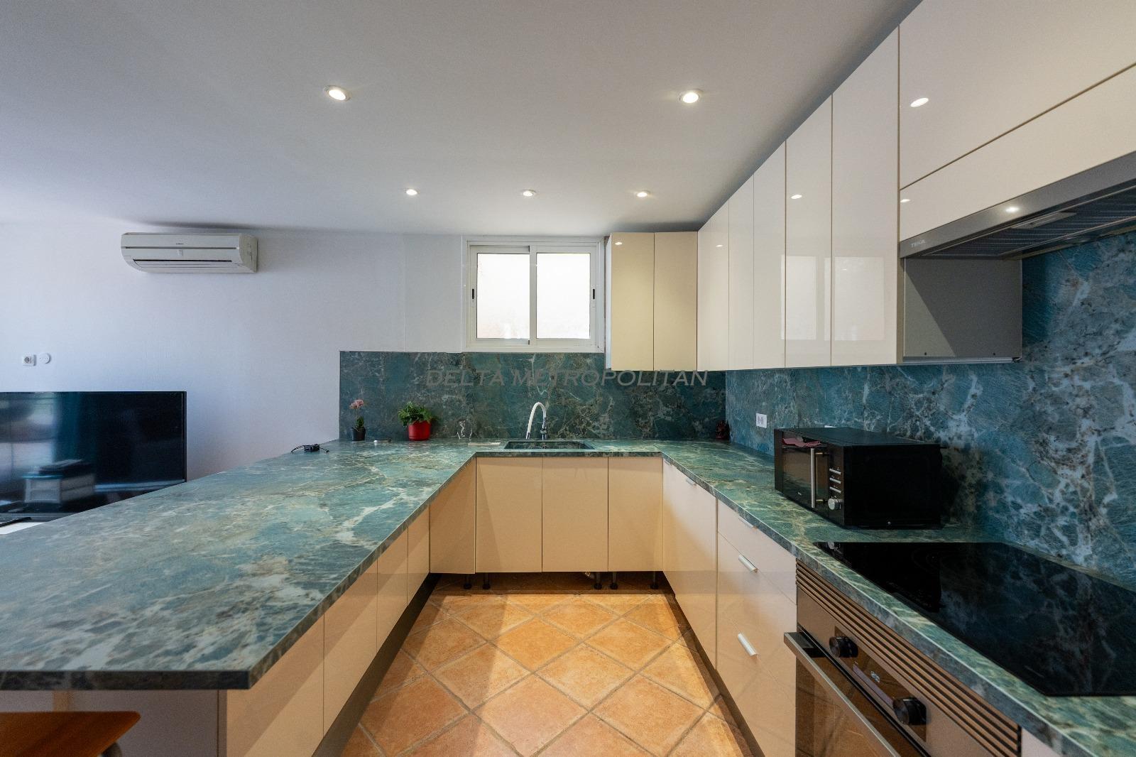 Venta de casa en San Miguel de Abona