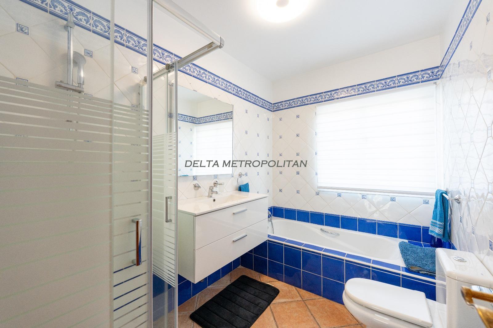 Venta de casa en San Miguel de Abona