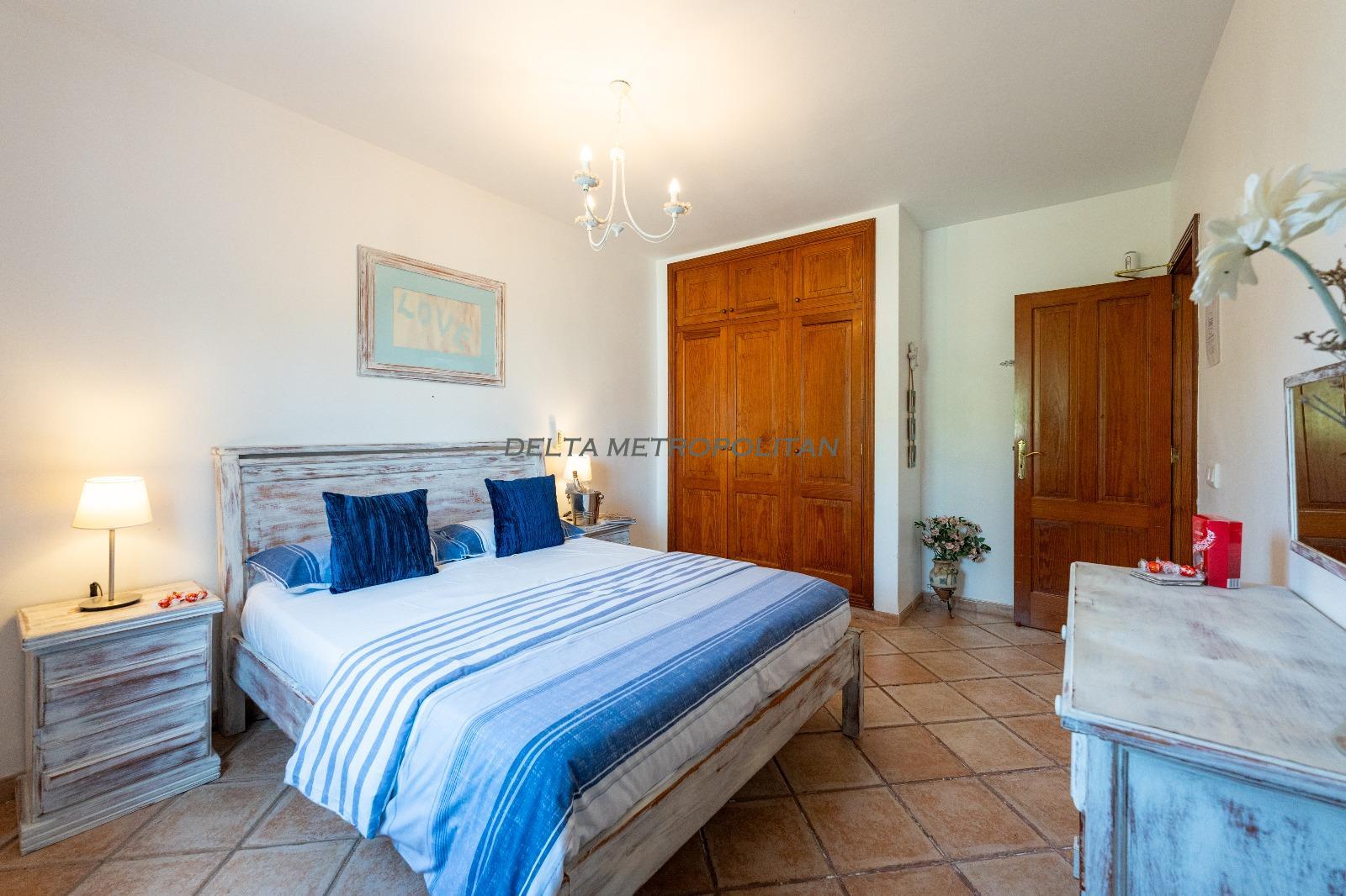 Venta de casa en San Miguel de Abona