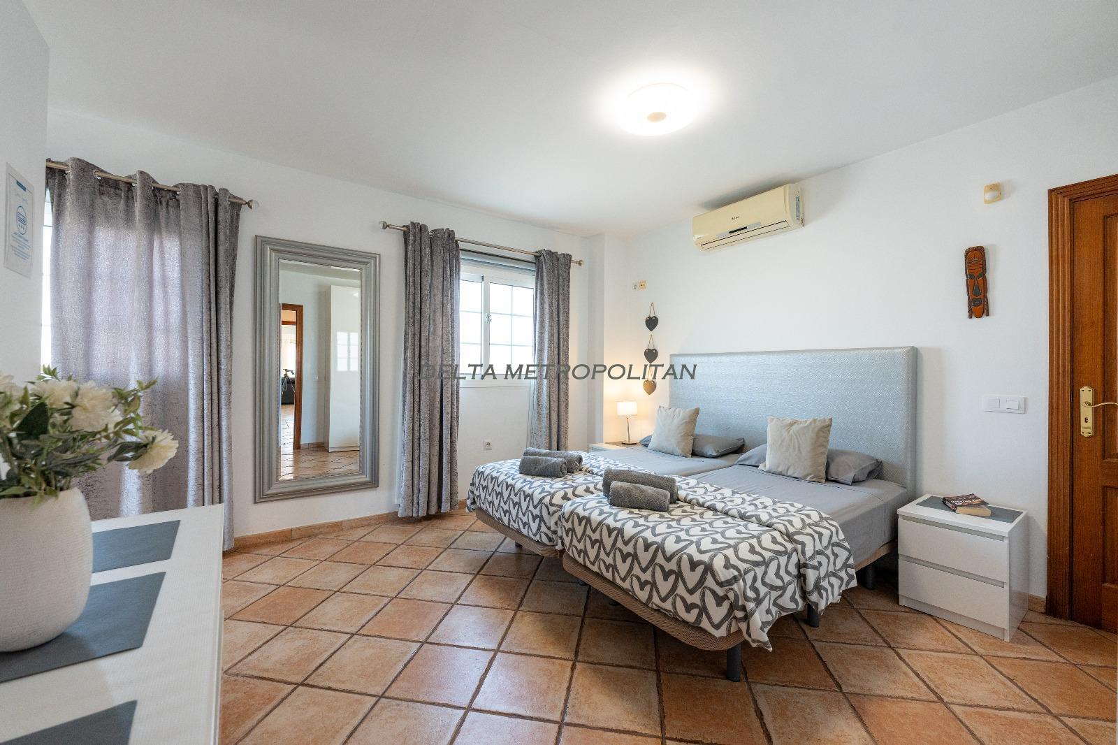 Venta de casa en San Miguel de Abona