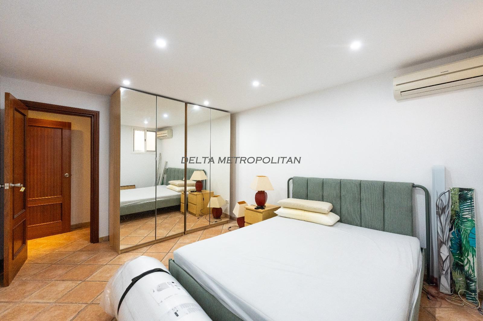 Venta de casa en San Miguel de Abona