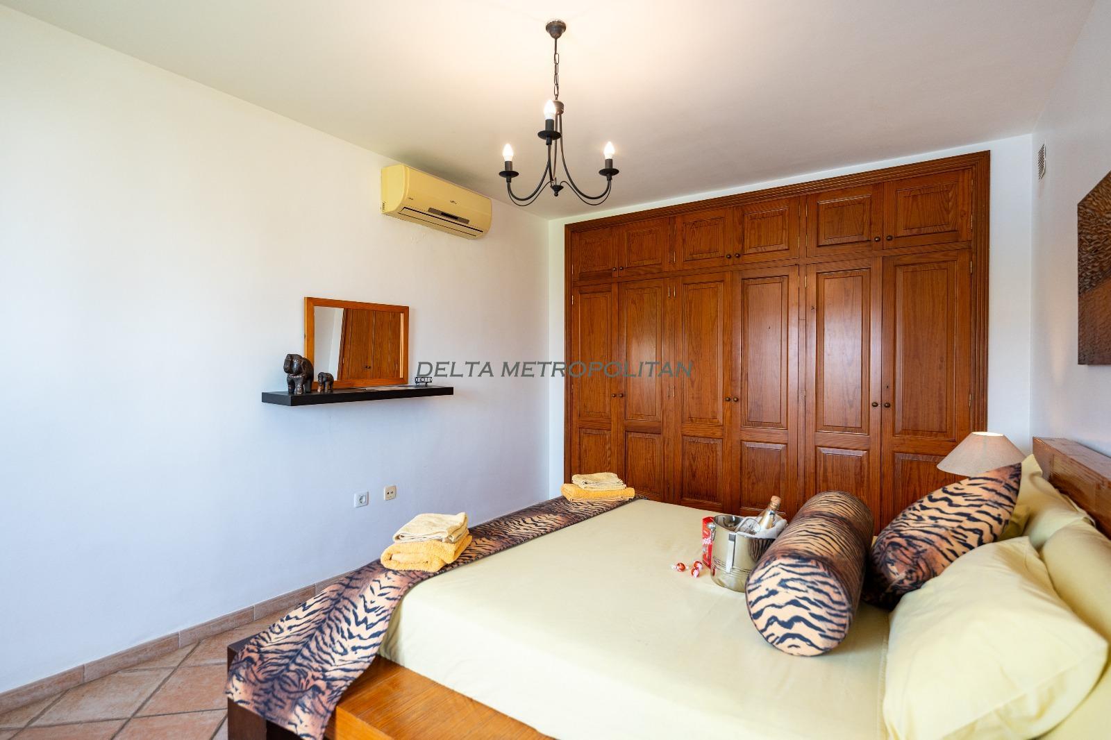 Venta de casa en San Miguel de Abona