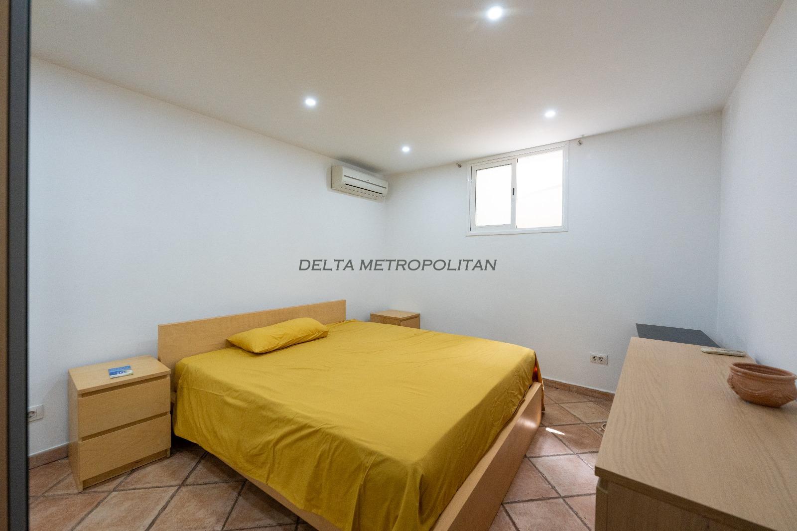 Venta de casa en San Miguel de Abona