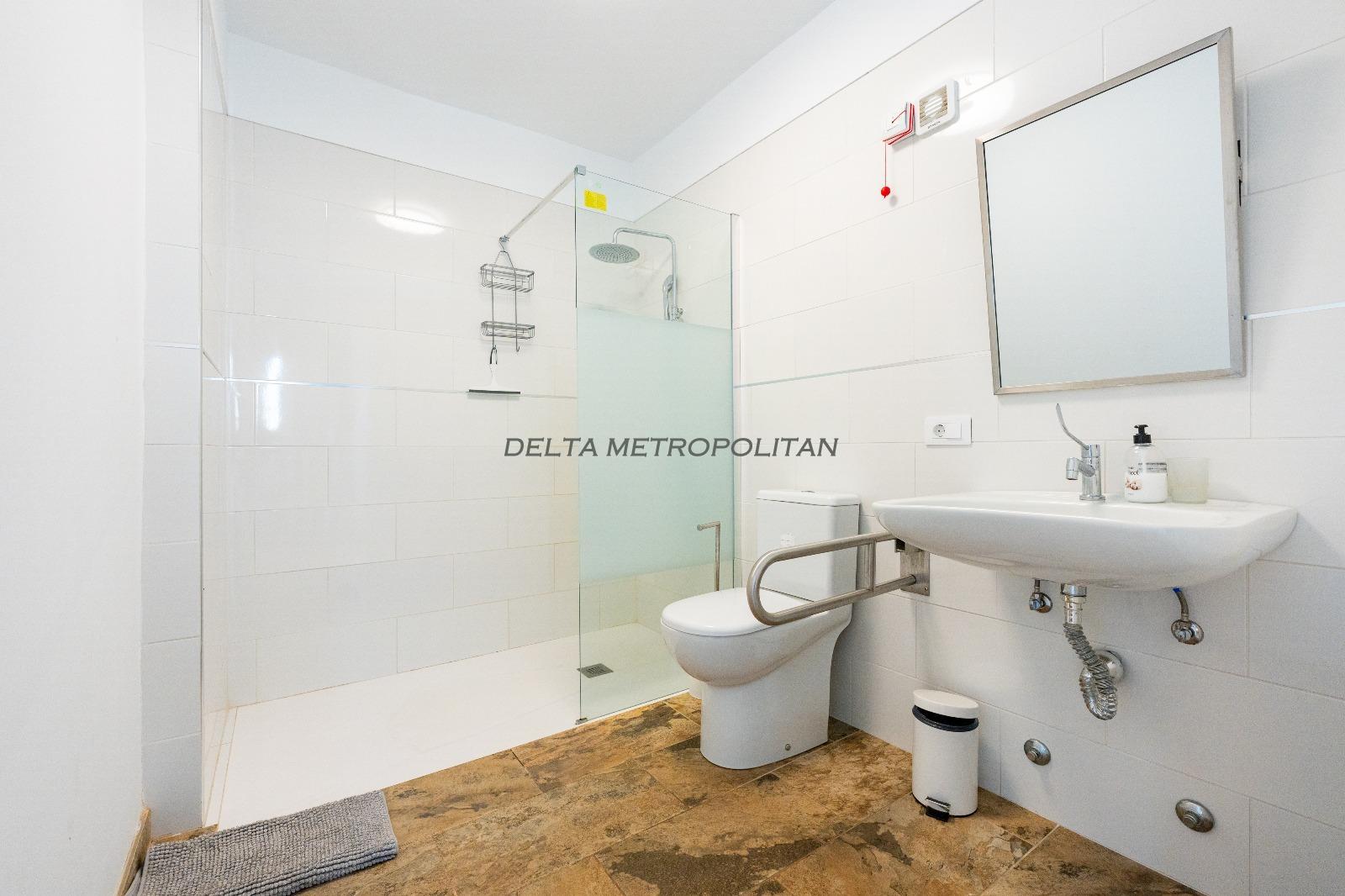 Venta de casa en San Miguel de Abona