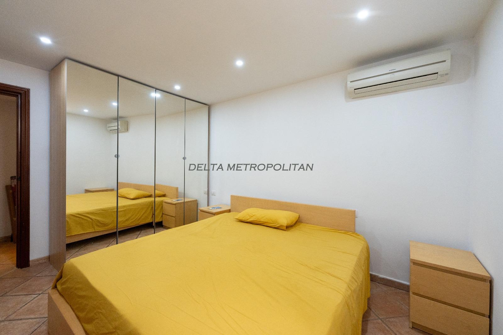 Venta de casa en San Miguel de Abona