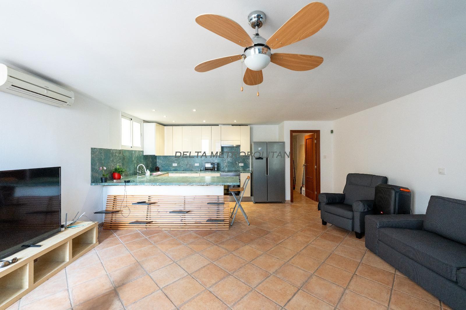 Venta de casa en San Miguel de Abona
