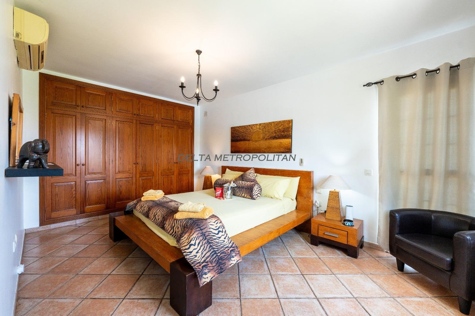 Venta de casa en San Miguel de Abona