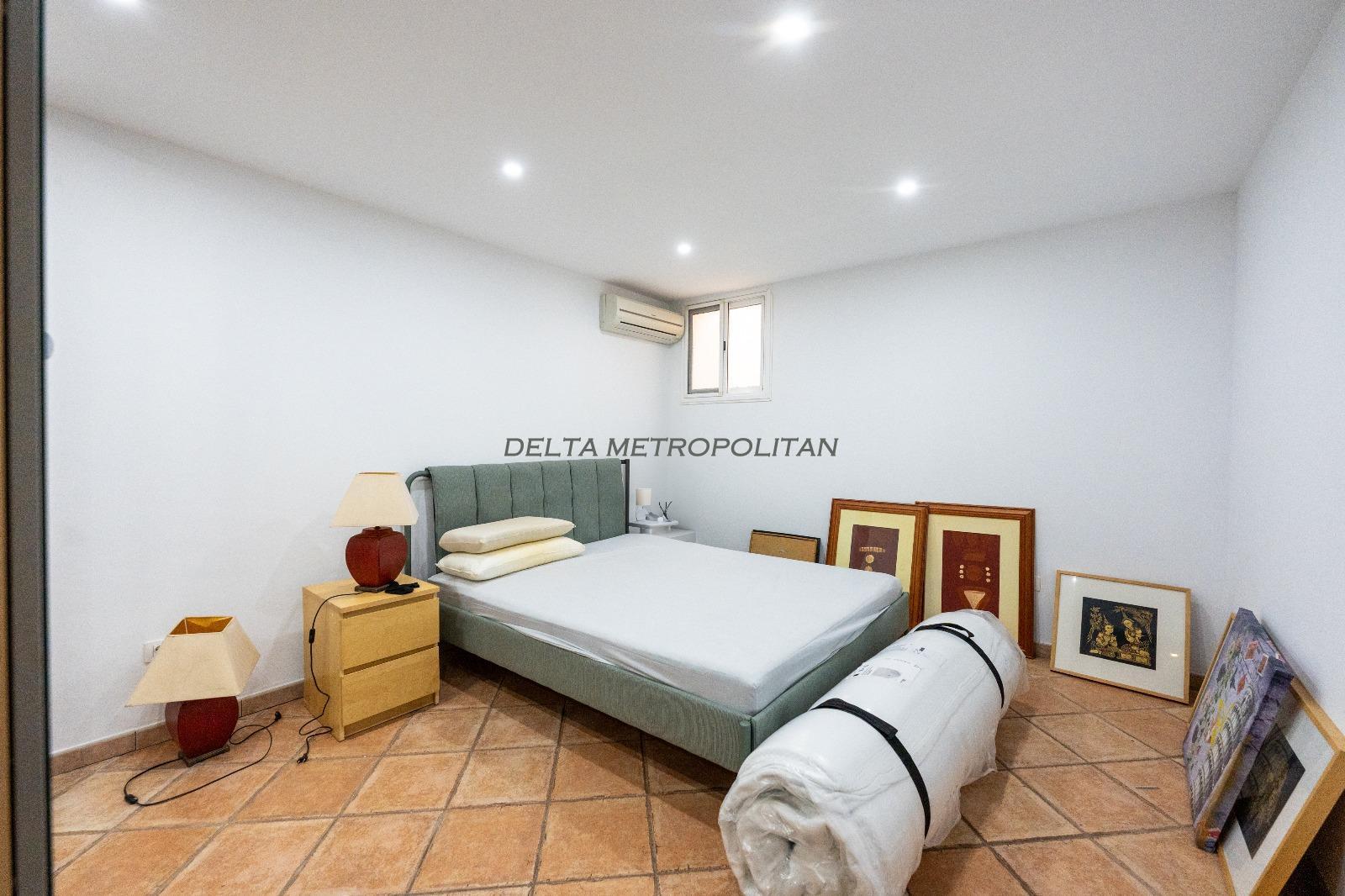 Venta de casa en San Miguel de Abona