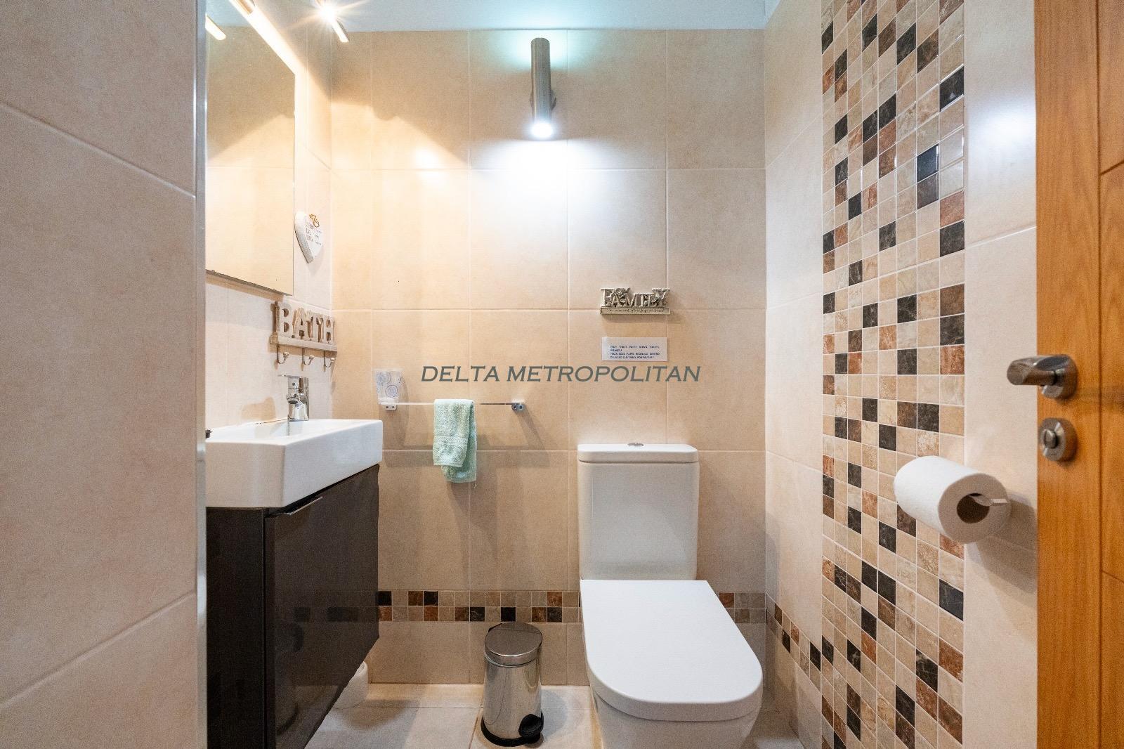 Baño Baño