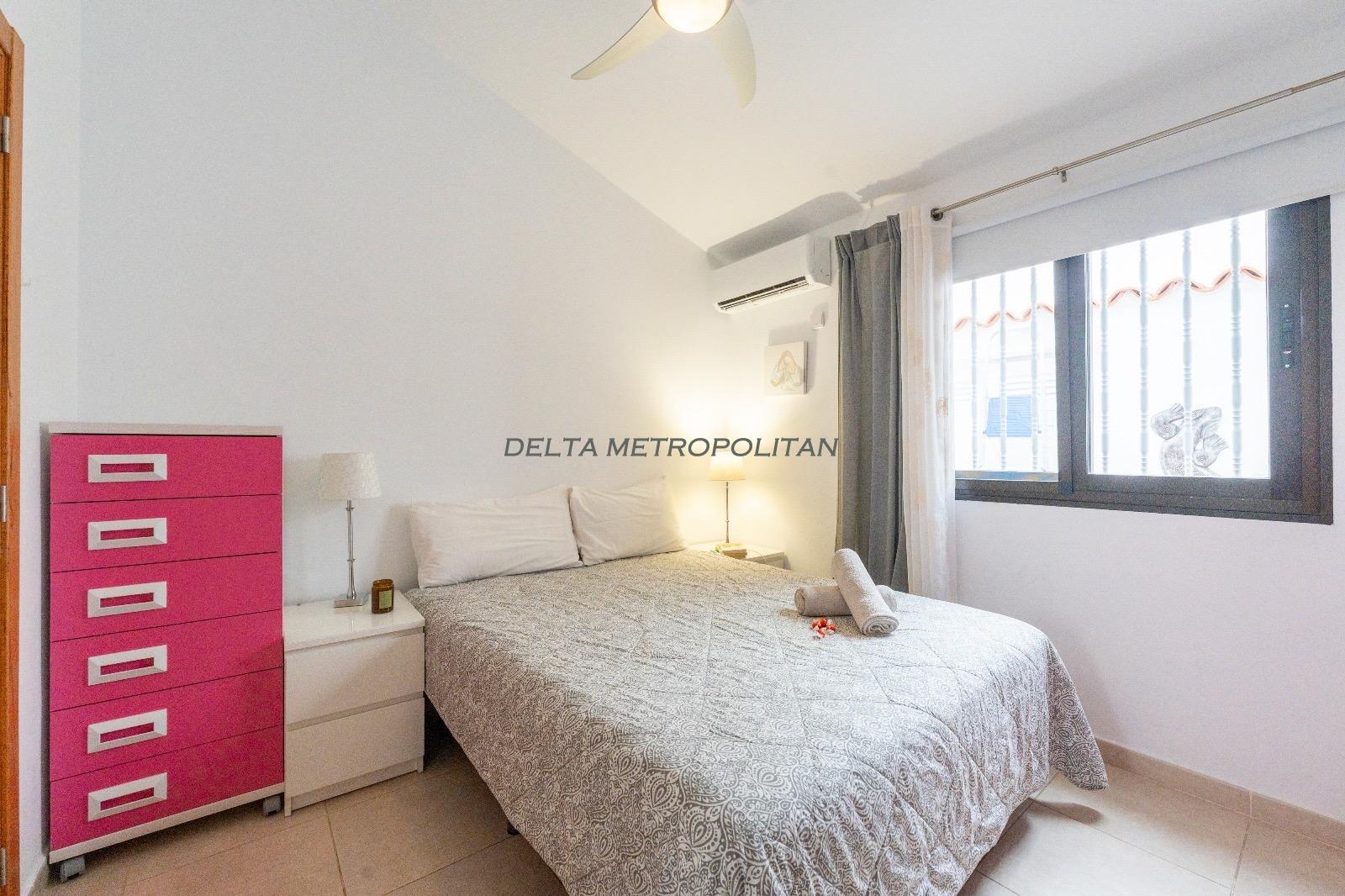 Dormitorio Dormitorio