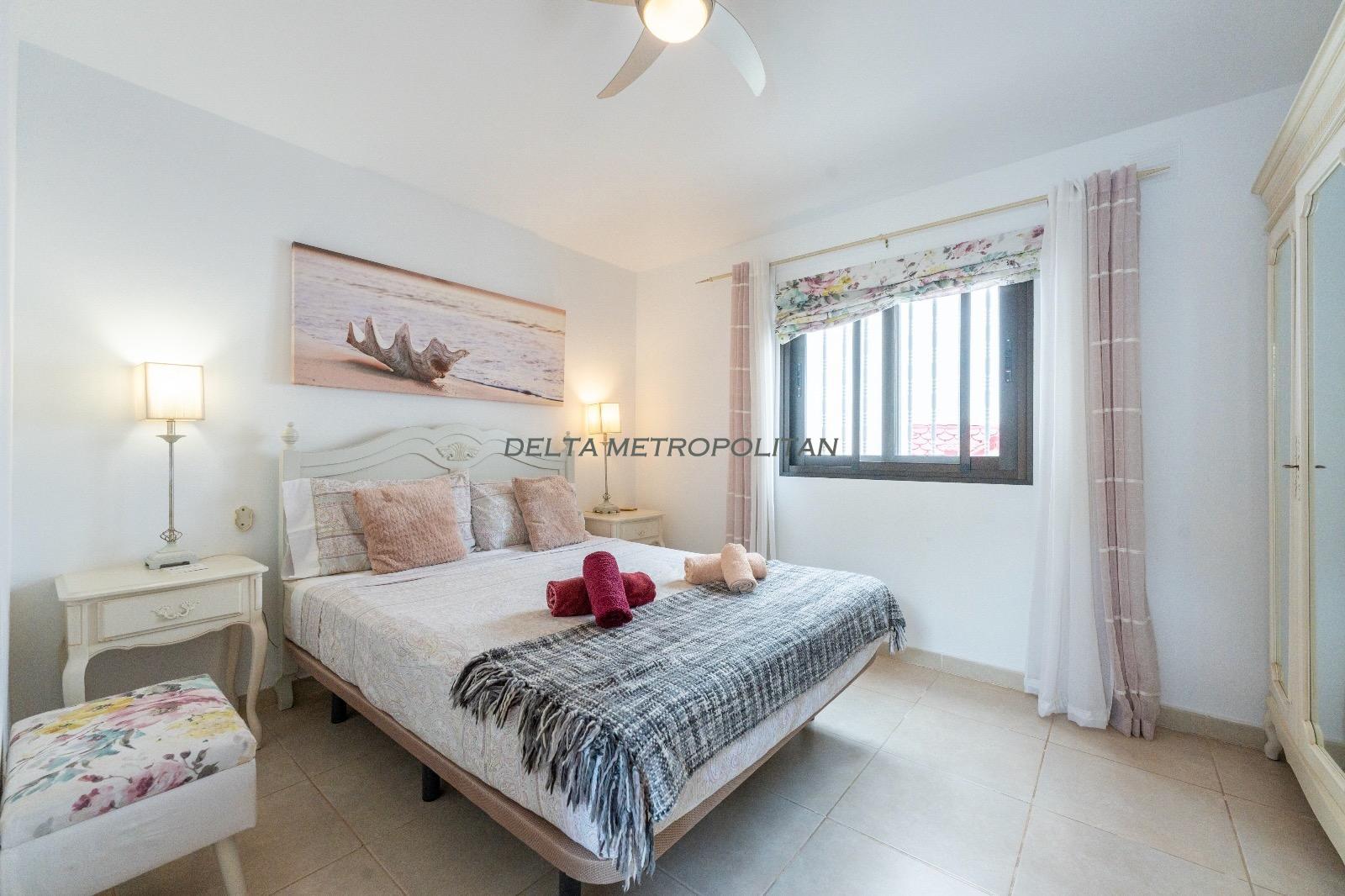 Dormitorio Dormitorio