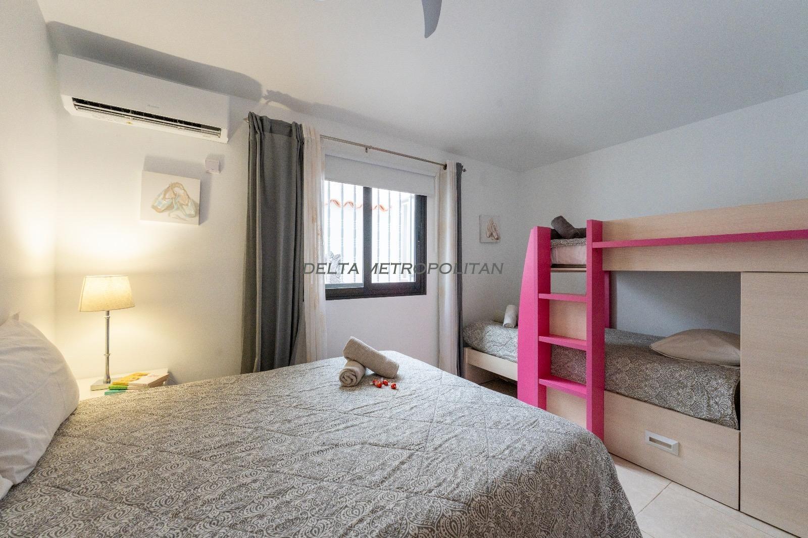 Dormitorio Dormitorio