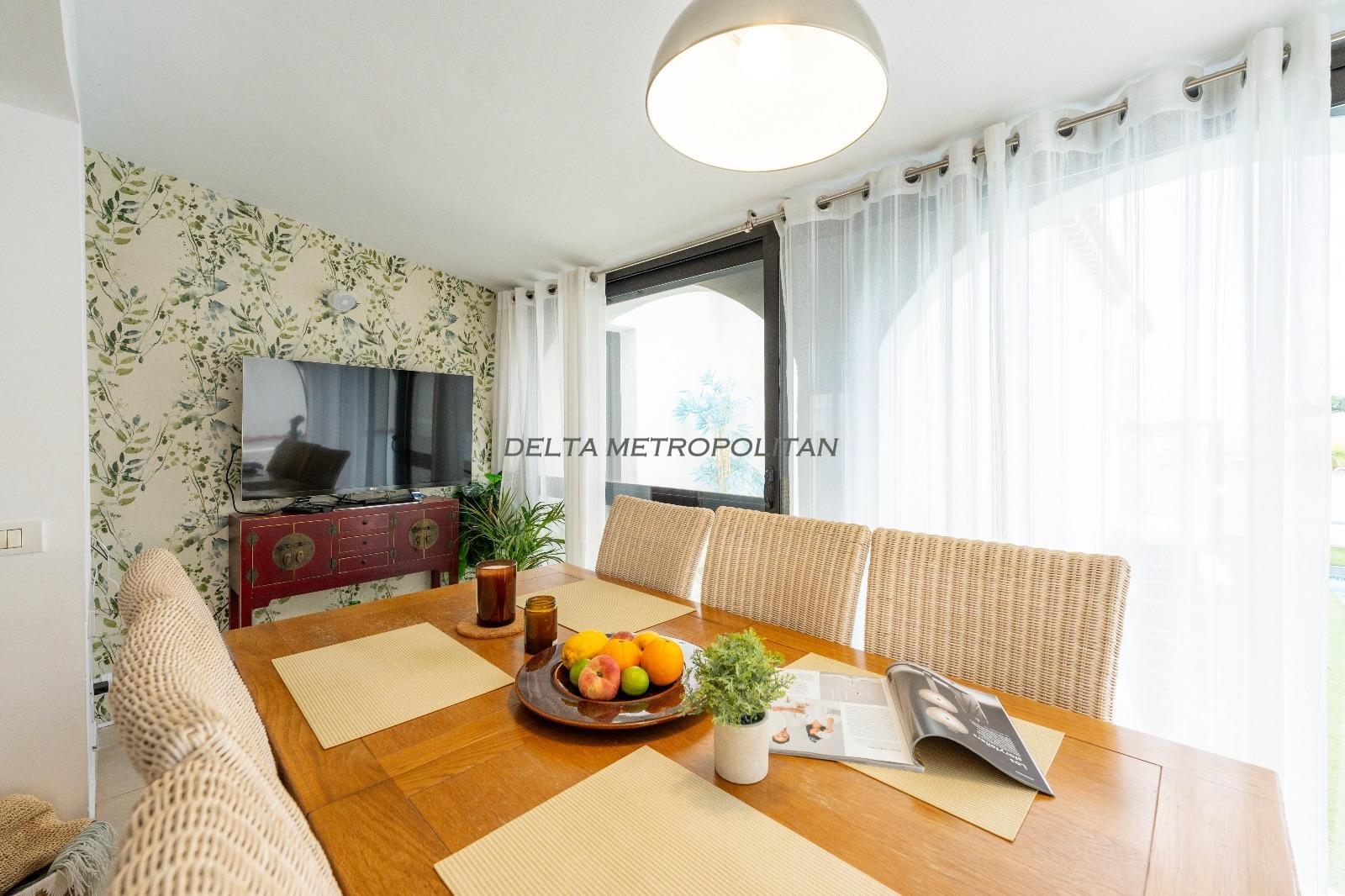Comedor Comedor