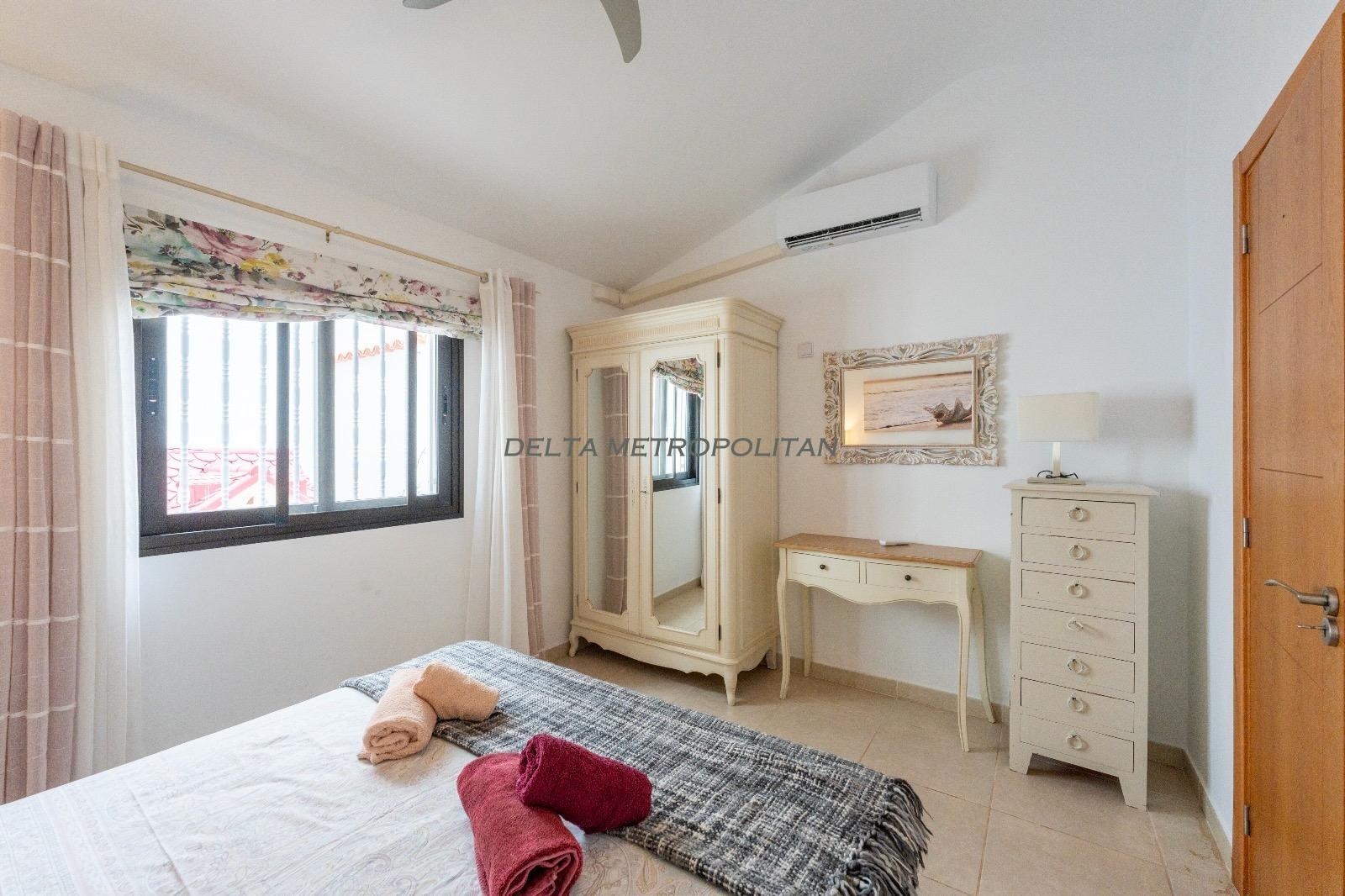 Dormitorio Dormitorio