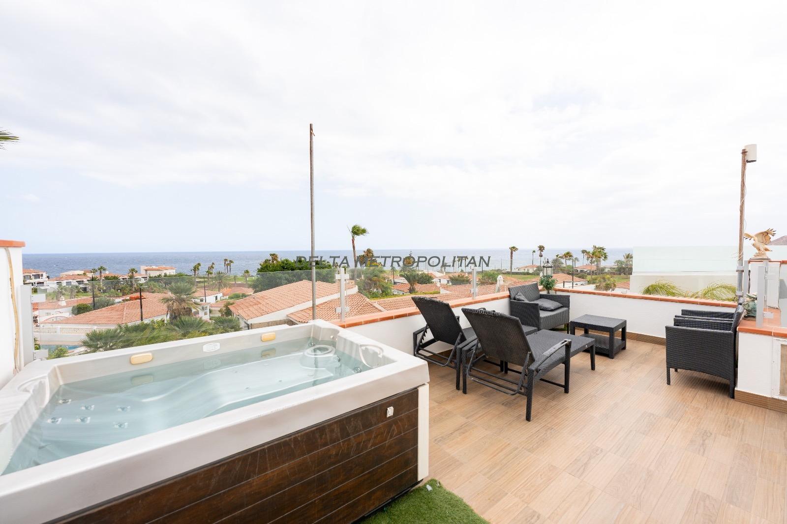 Piscina Piscina