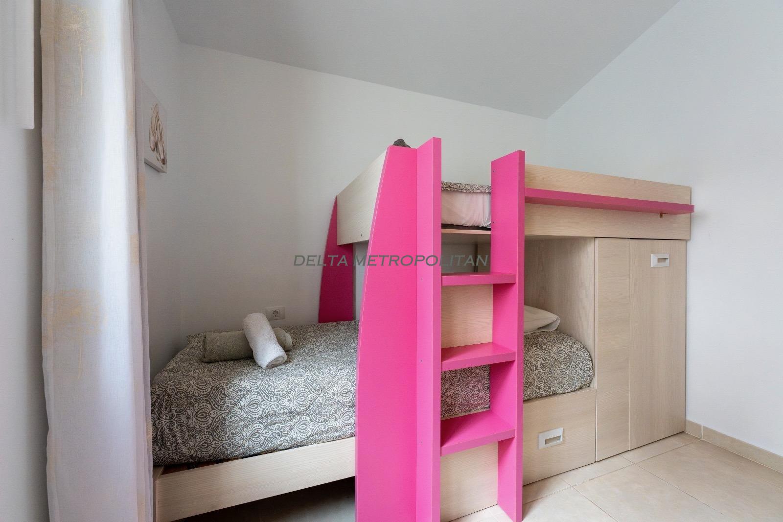 Dormitorio Dormitorio