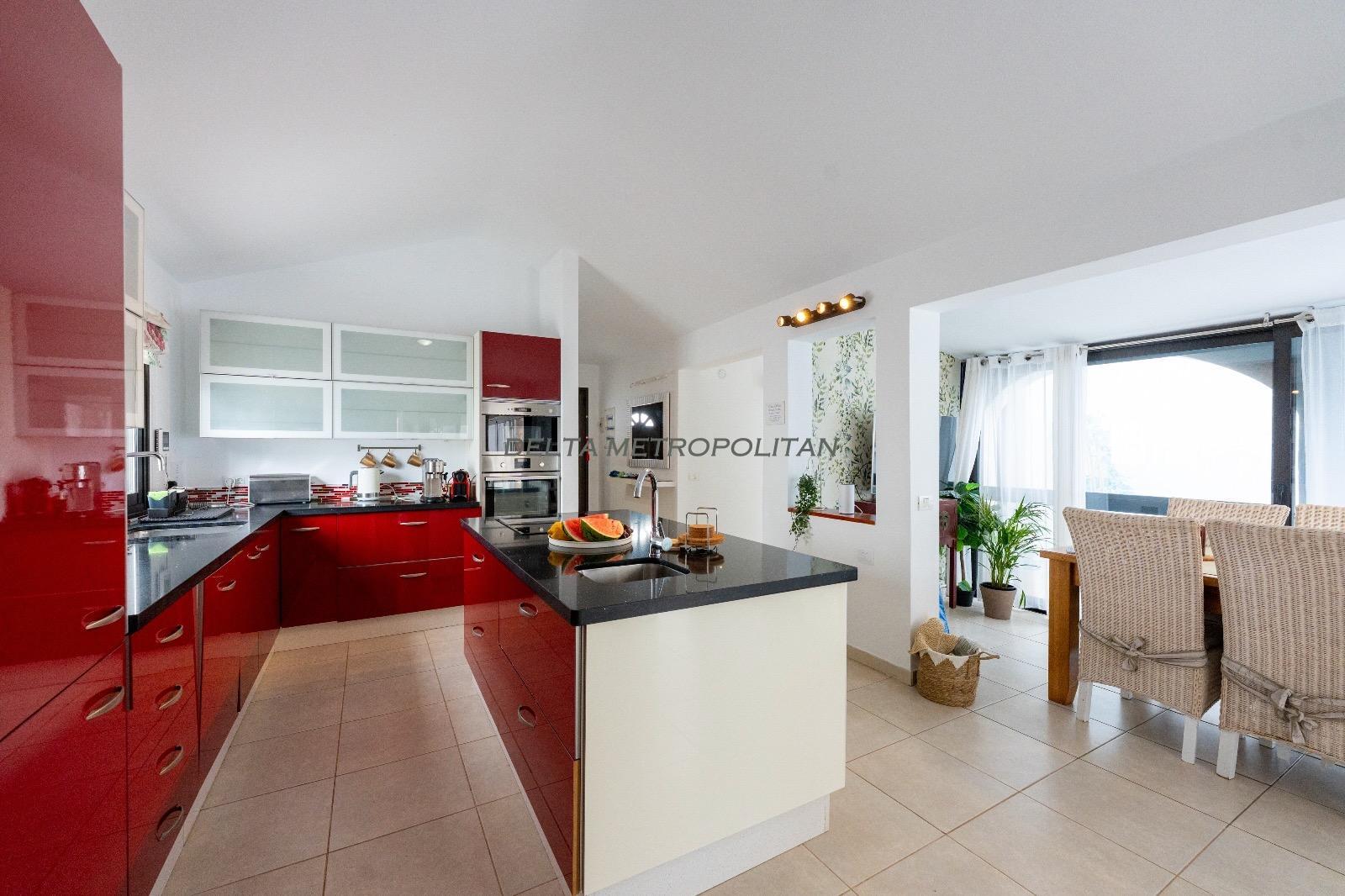 Cocina Cocina