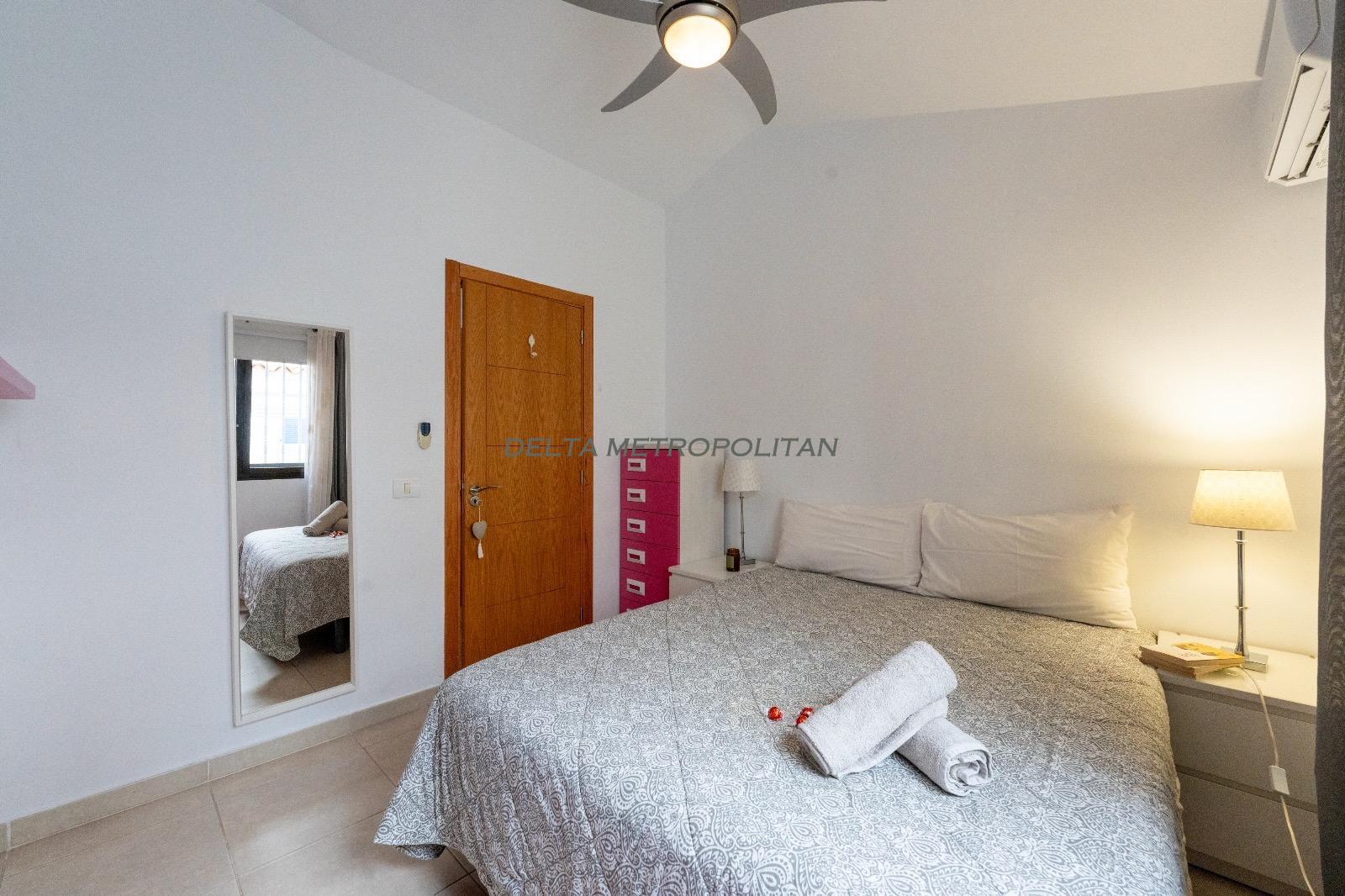 Dormitorio Dormitorio